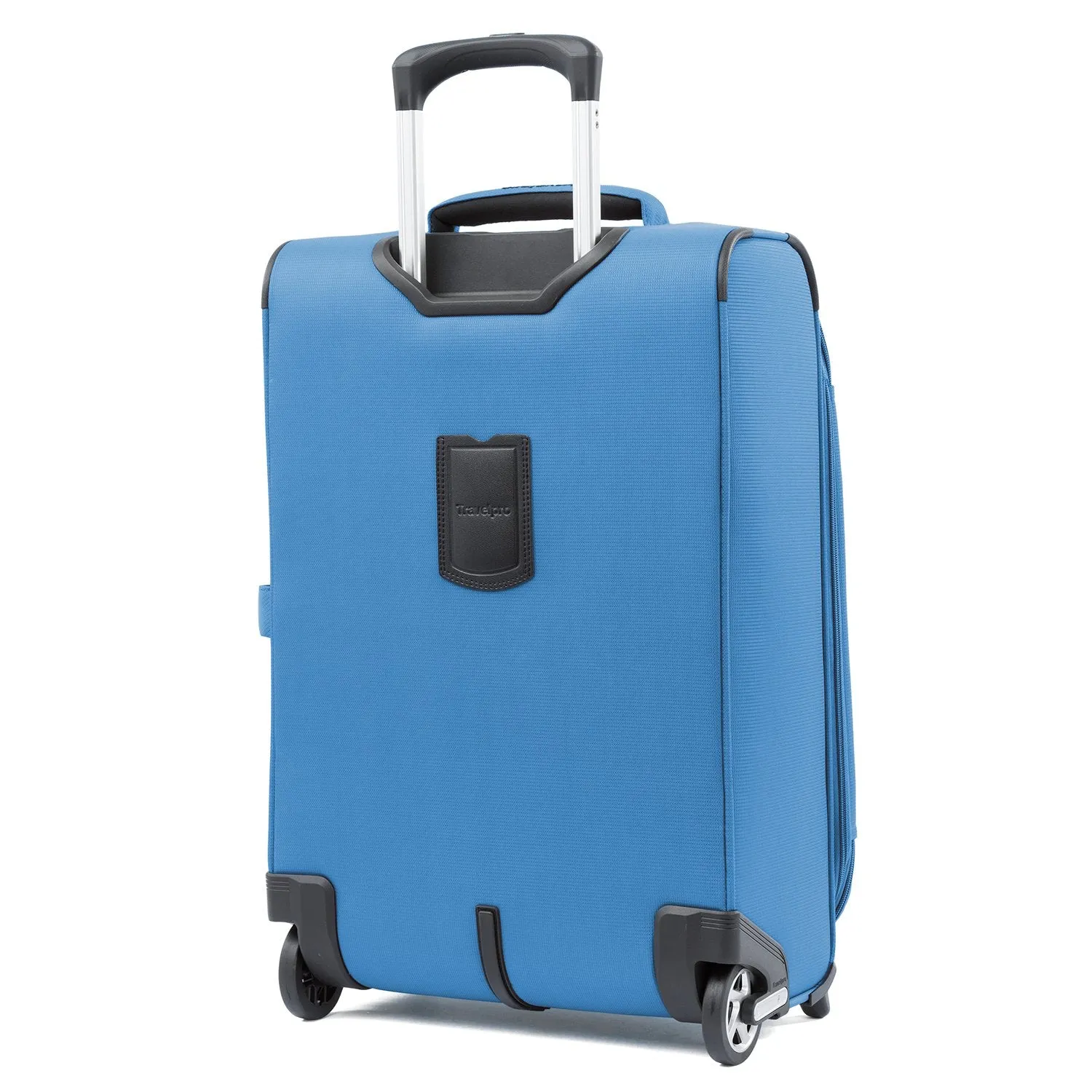 Maxlite® 5 22" Expandable Carry-On Rollaboard®