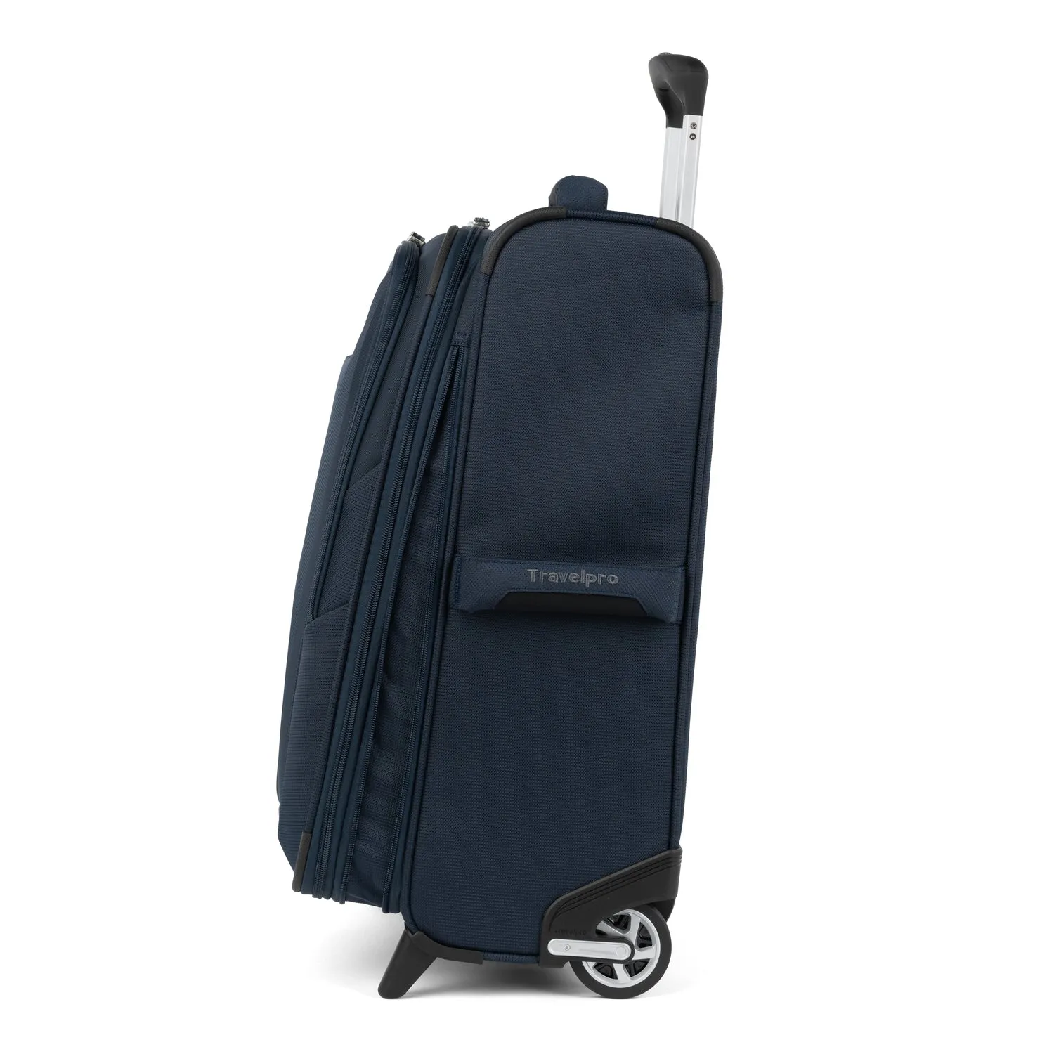 Maxlite® 5 22" Expandable Carry-On Rollaboard®