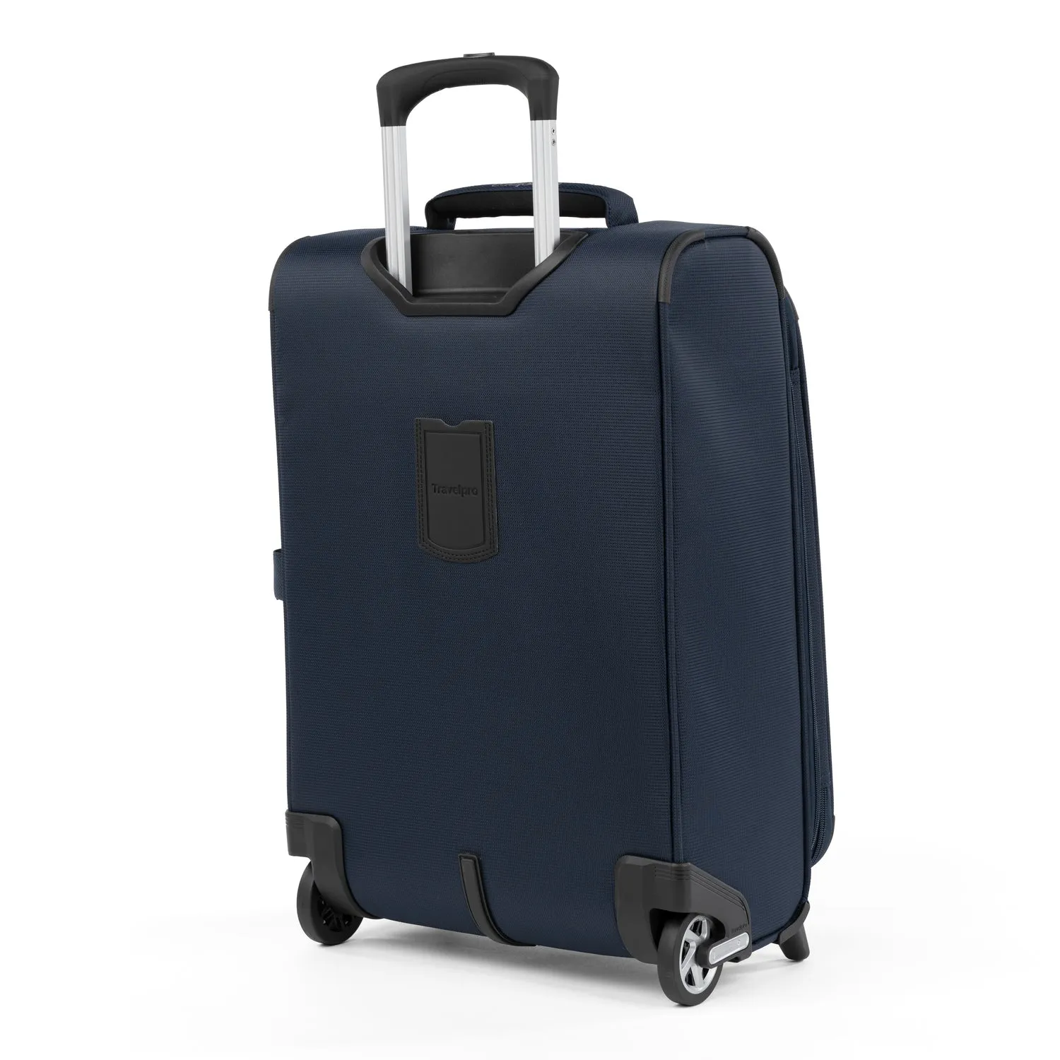 Maxlite® 5 22" Expandable Carry-On Rollaboard®