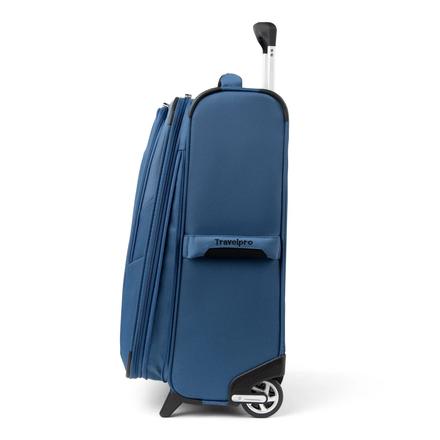 Maxlite® 5 22" Expandable Carry-On Rollaboard®