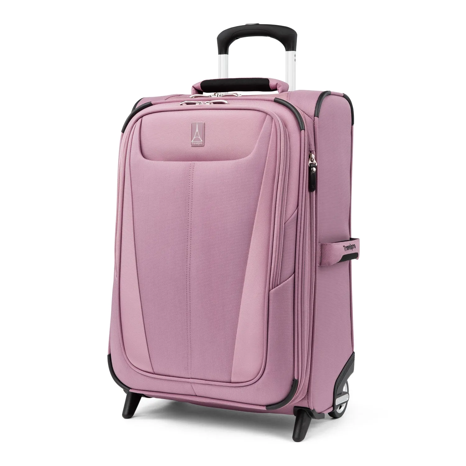 Maxlite® 5 22" Expandable Carry-On Rollaboard®