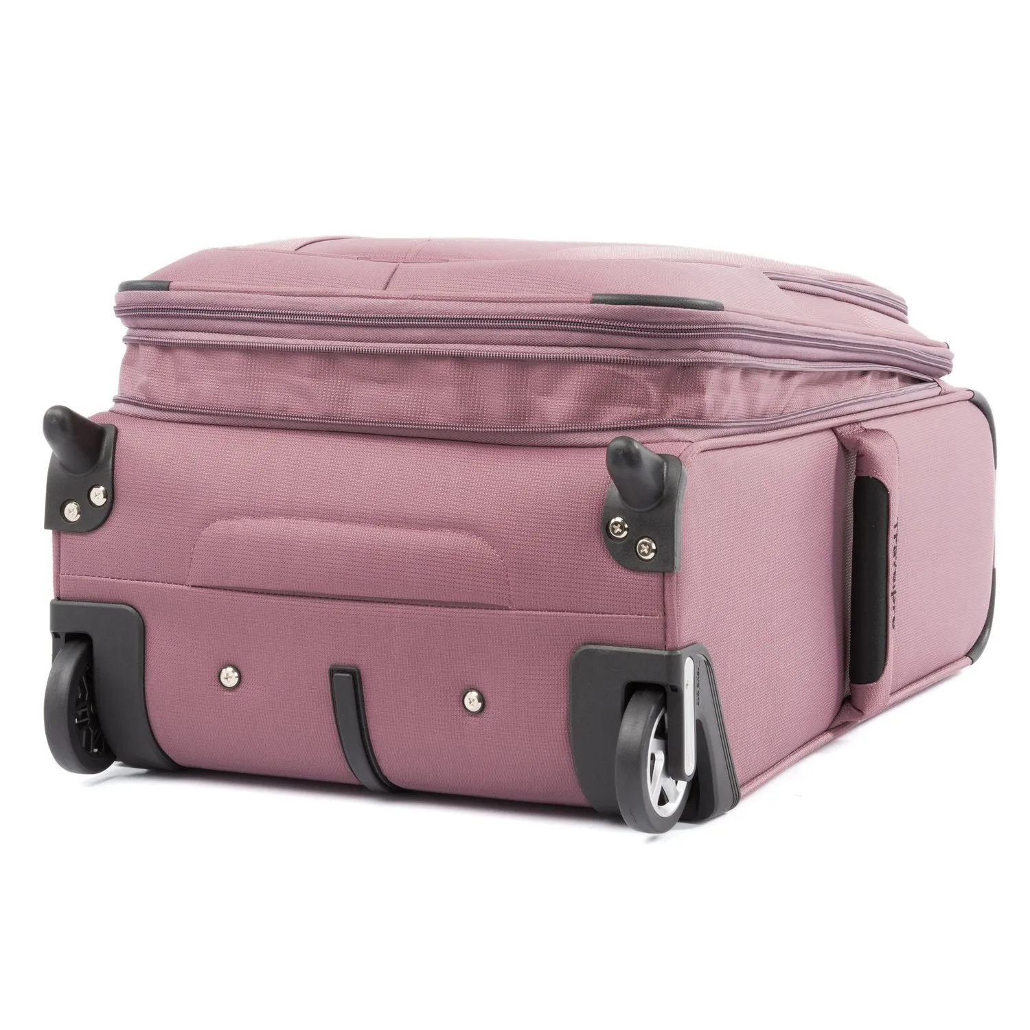 Maxlite® 5 22" Expandable Carry-On Rollaboard®