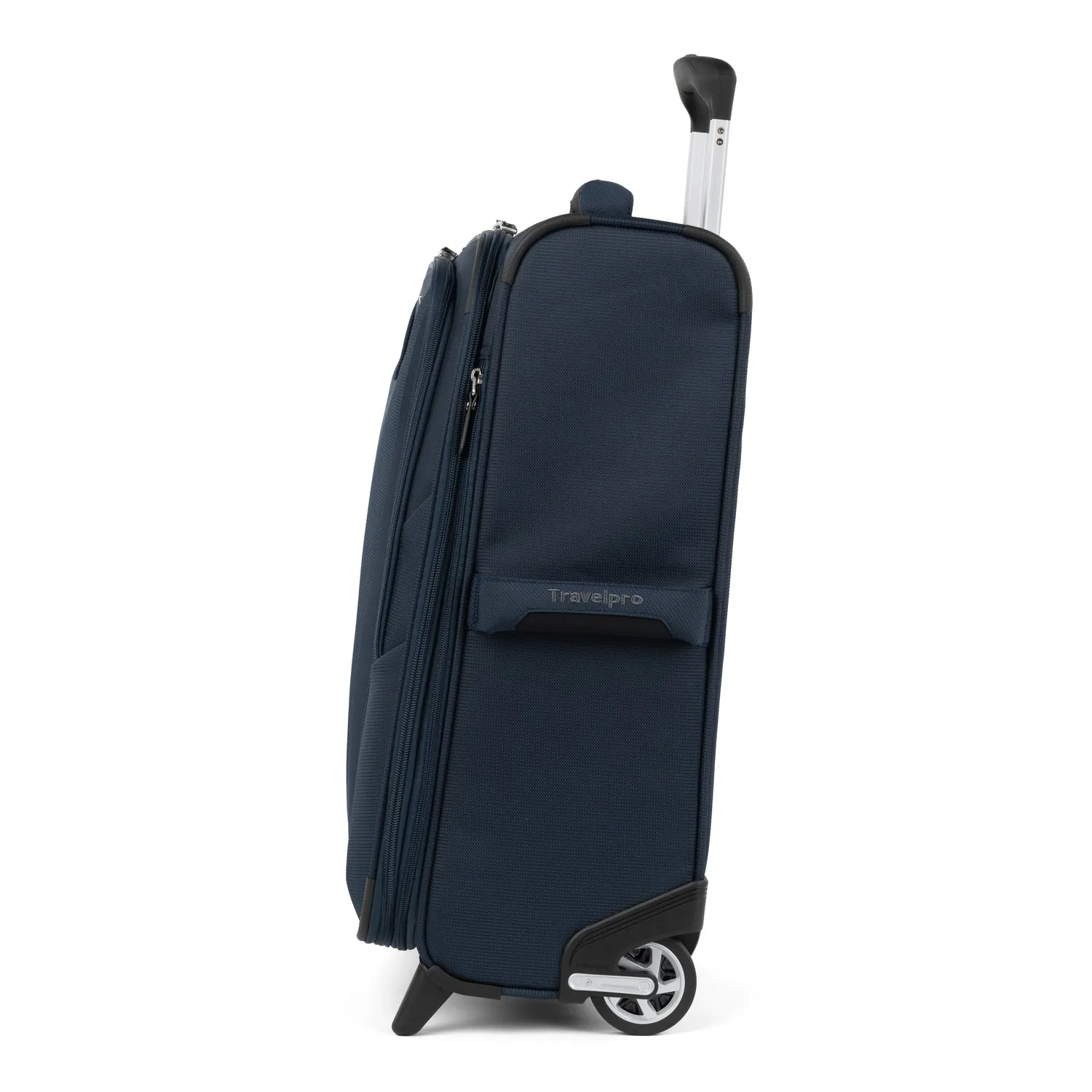 Maxlite® 5 22" Expandable Carry-On Rollaboard®