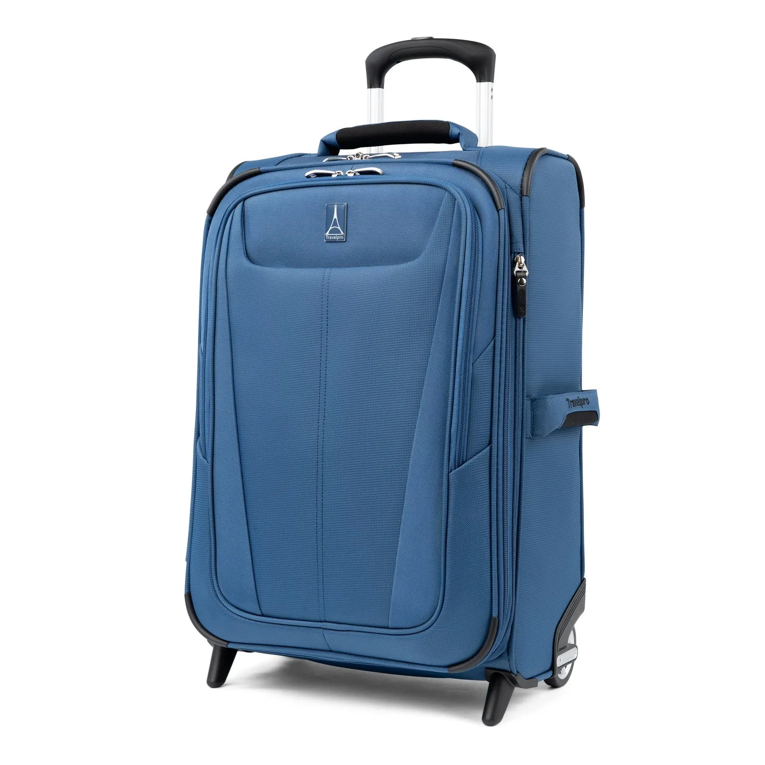 Maxlite® 5 22" Expandable Carry-On Rollaboard®