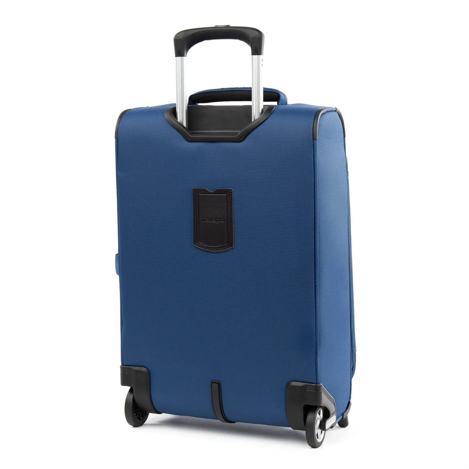 Maxlite® 5 22" Expandable Carry-On Rollaboard®