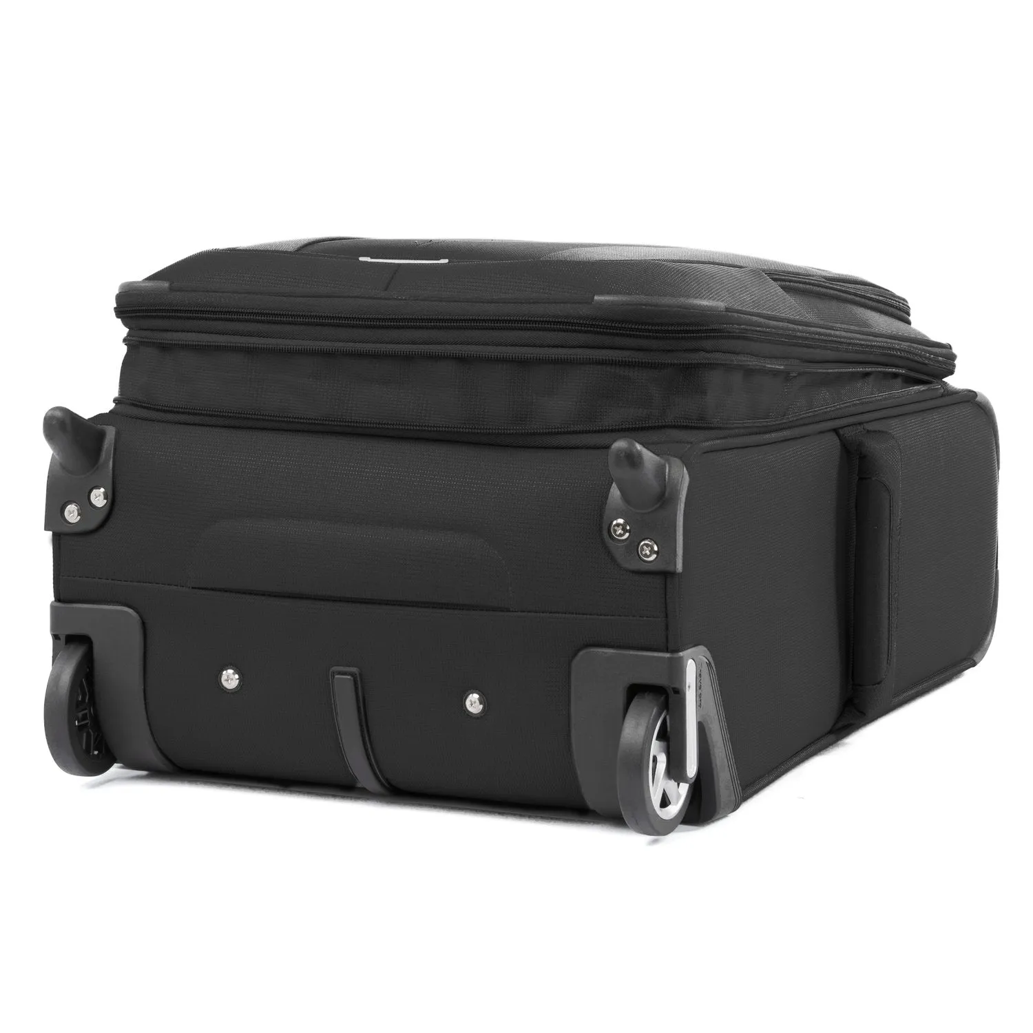 Maxlite® 5 22" Expandable Carry-On Rollaboard®