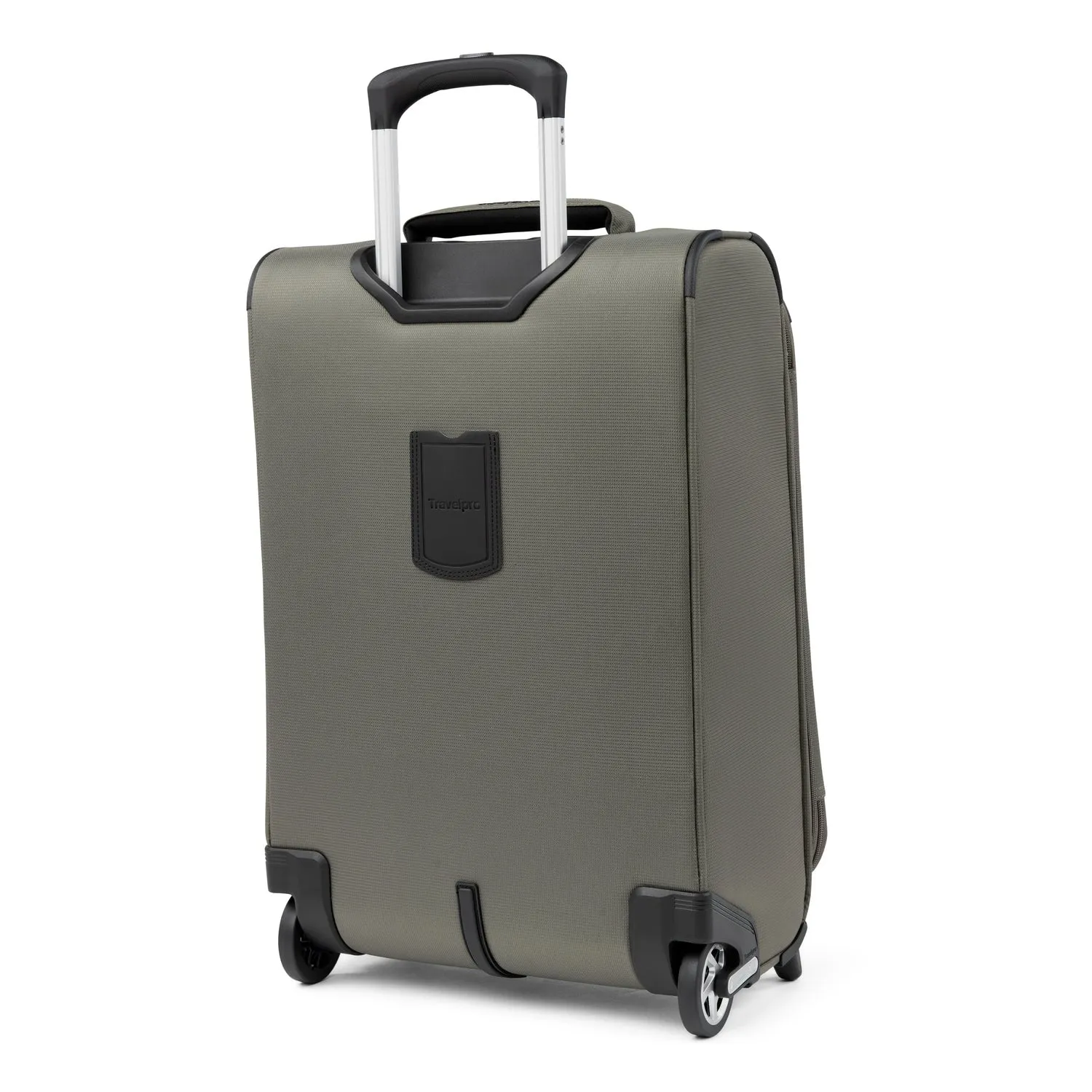 Maxlite® 5 22" Expandable Carry-On Rollaboard®