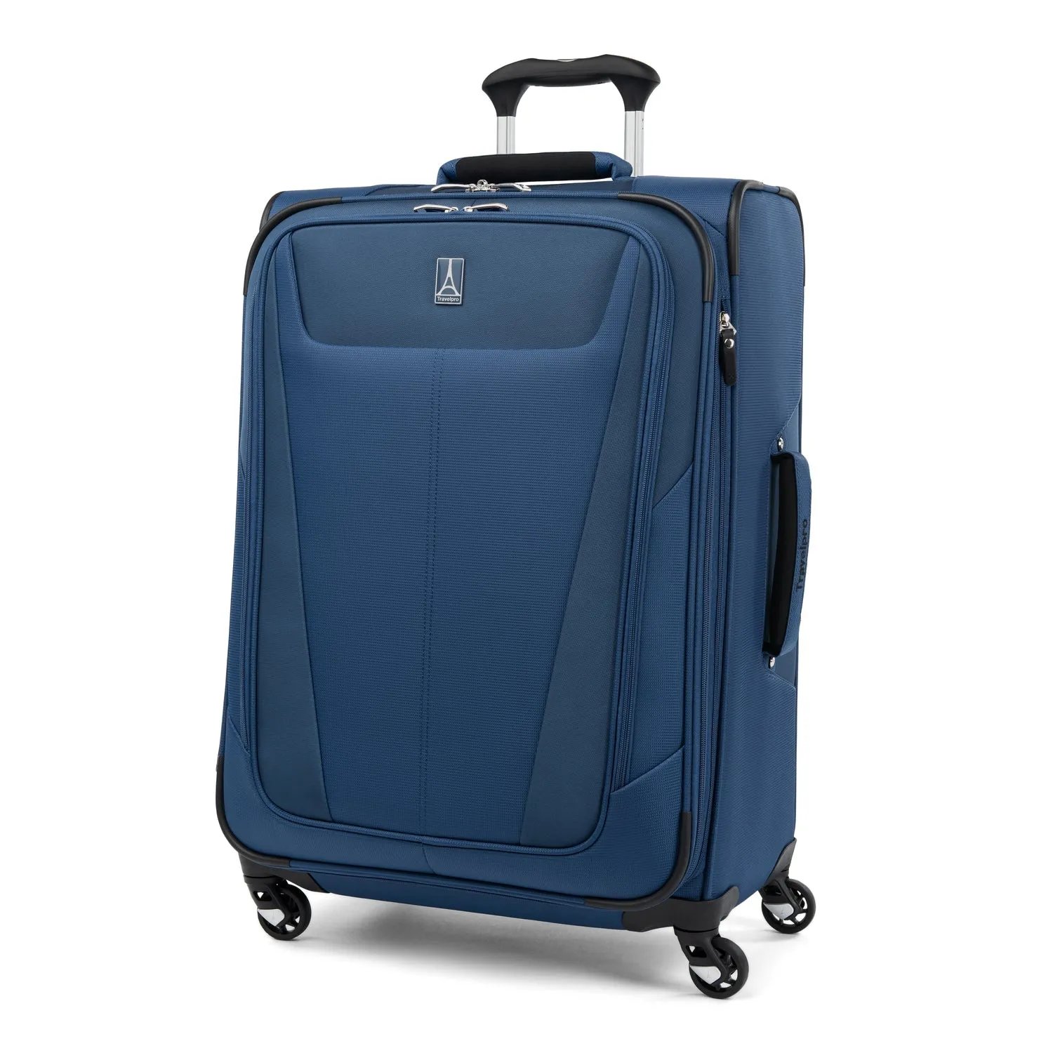 Maxlite® 5 25" Check-in  Expandable Spinner