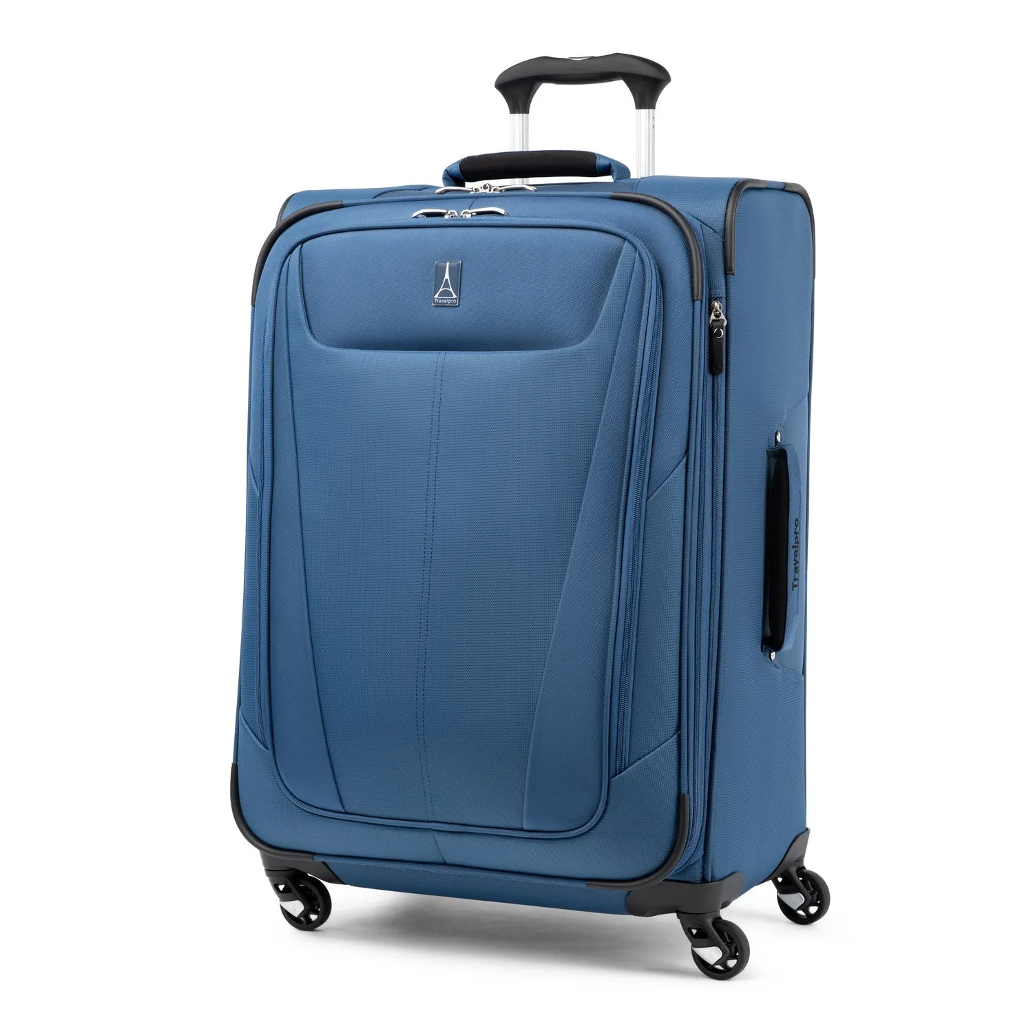 Maxlite® 5 25" Check-in  Expandable Spinner