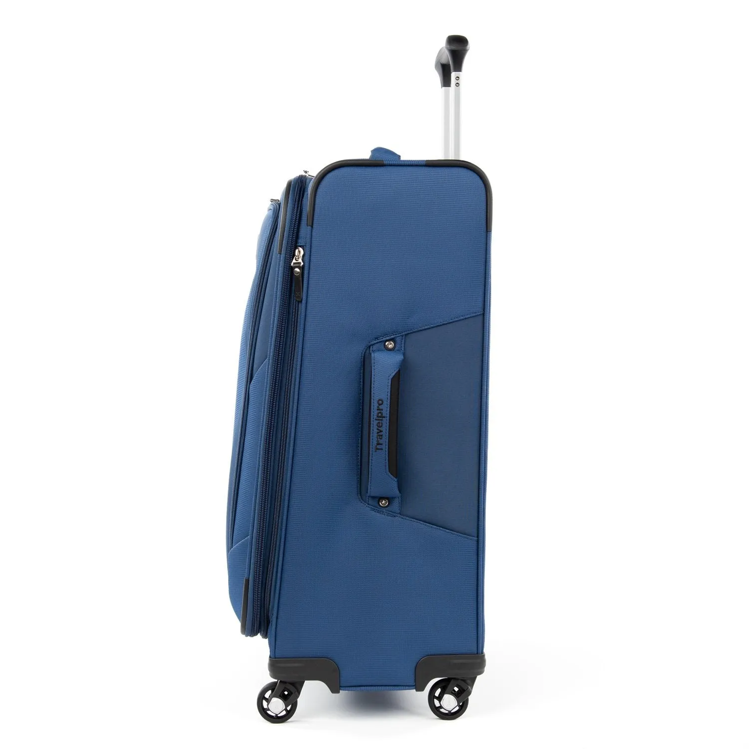 Maxlite® 5 25" Check-in  Expandable Spinner