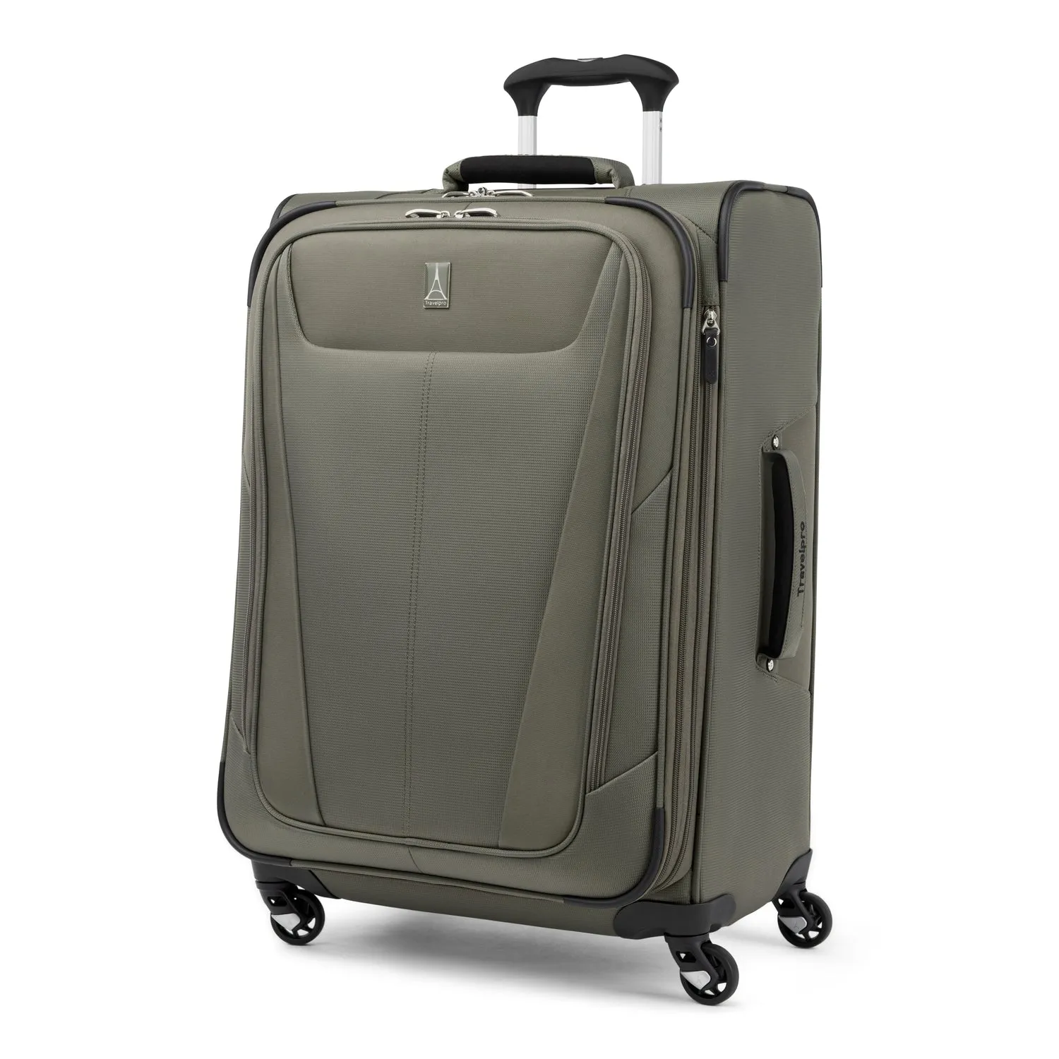 Maxlite® 5 25" Check-in  Expandable Spinner