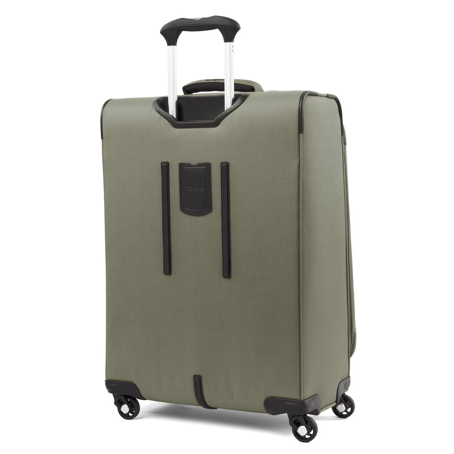 Maxlite® 5 25" Check-in  Expandable Spinner