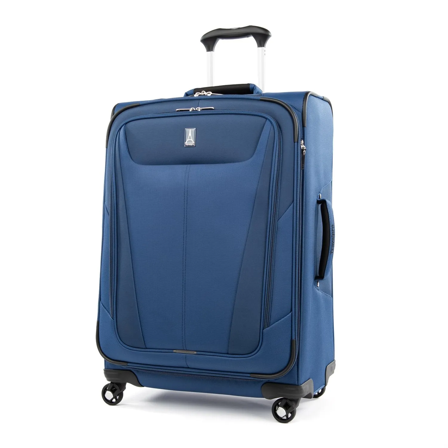 Maxlite® 5 25" Check-in  Expandable Spinner