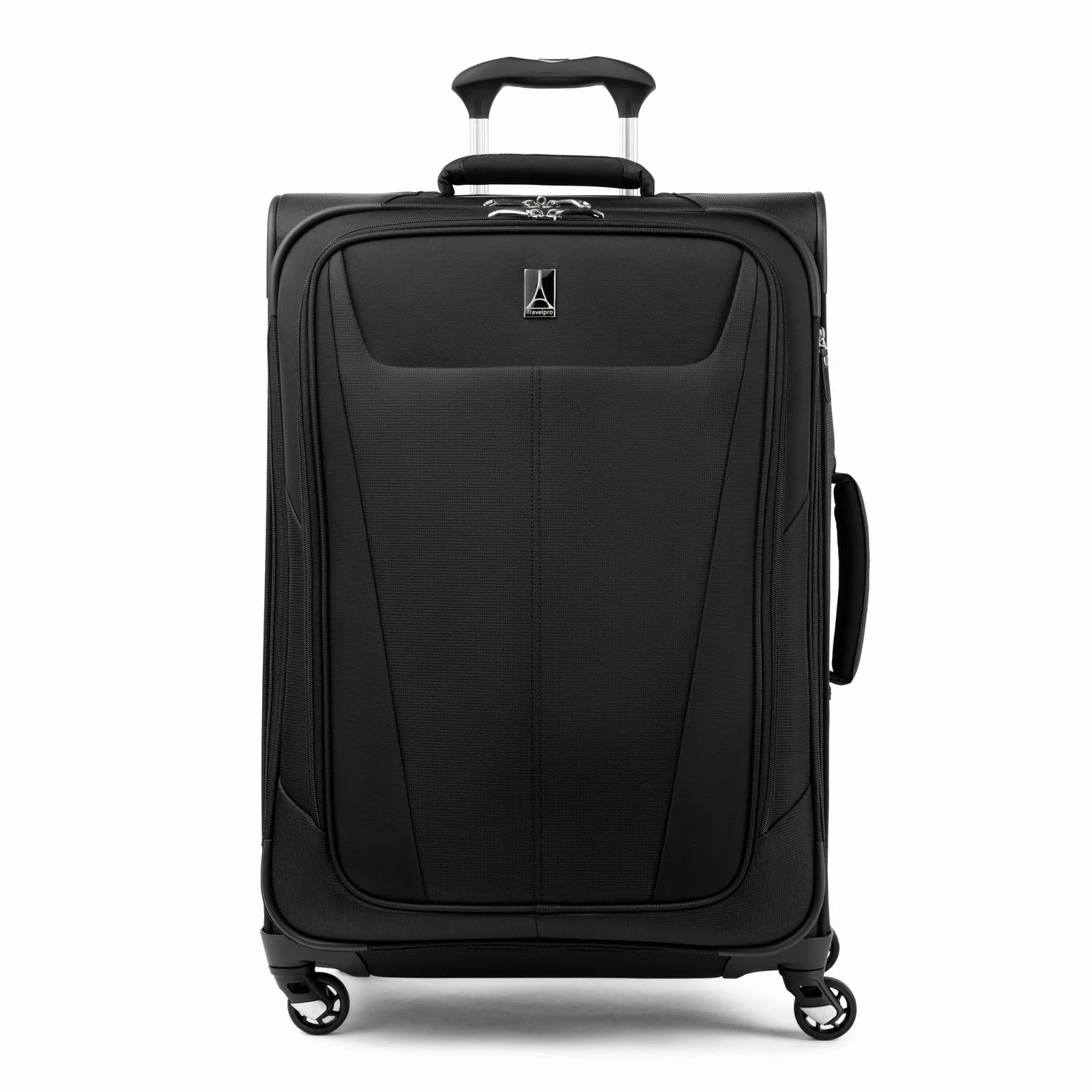 Maxlite® 5 25" Check-in  Expandable Spinner