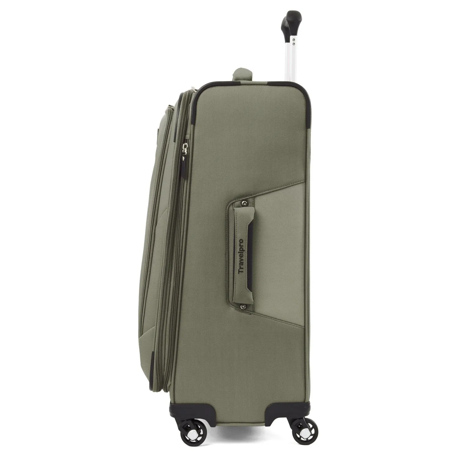 Maxlite® 5 25" Check-in  Expandable Spinner