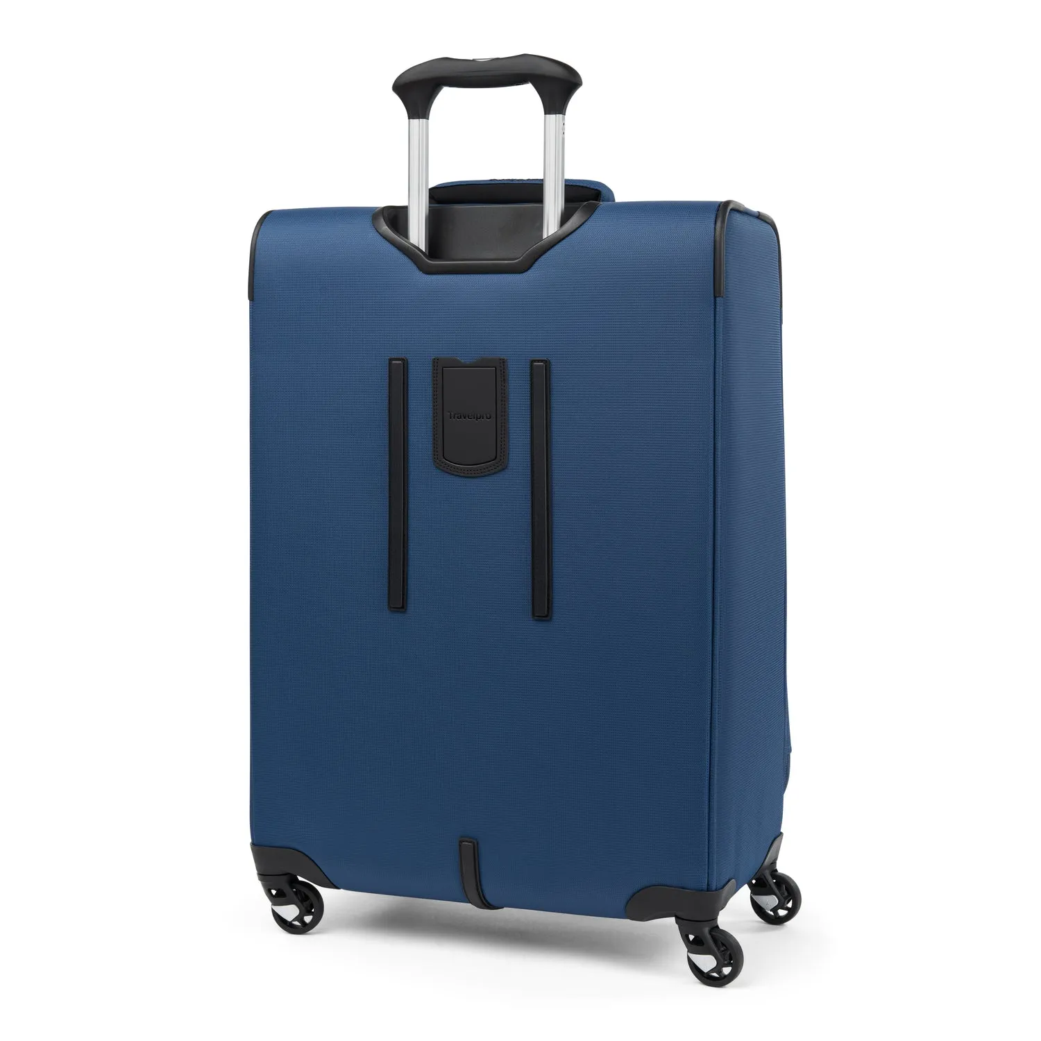 Maxlite® 5 25" Check-in  Expandable Spinner