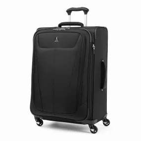 Maxlite® 5 25" Check-in  Expandable Spinner