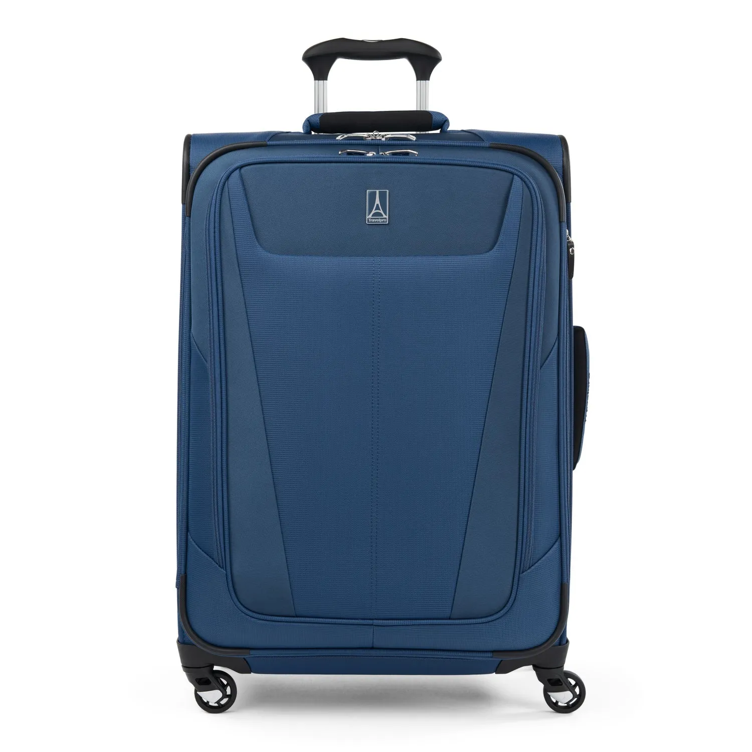 Maxlite® 5 25" Check-in  Expandable Spinner