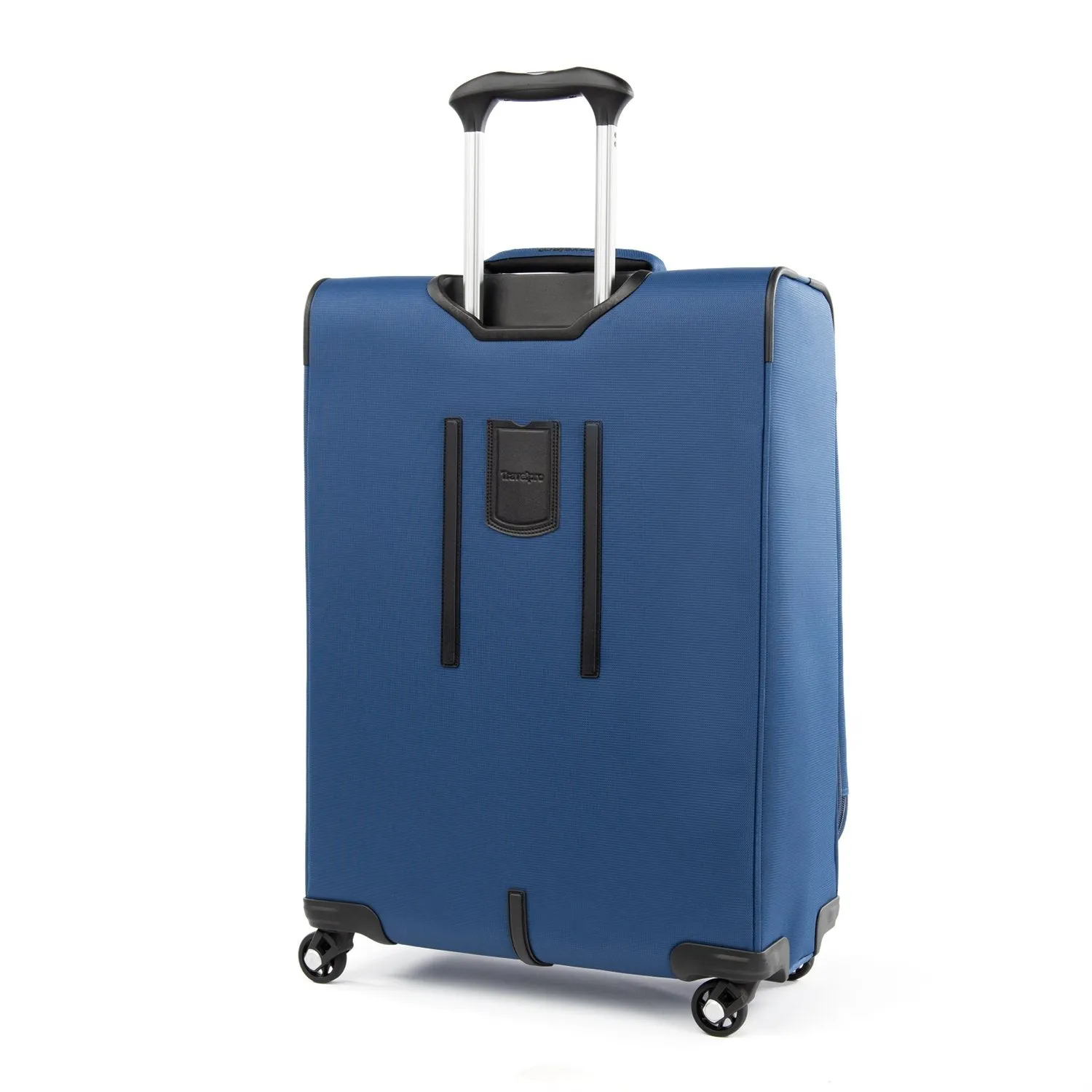 Maxlite® 5 25" Check-in  Expandable Spinner