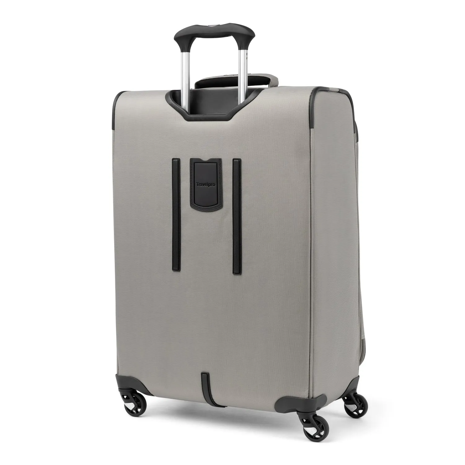 Maxlite® 5 25" Check-in  Expandable Spinner