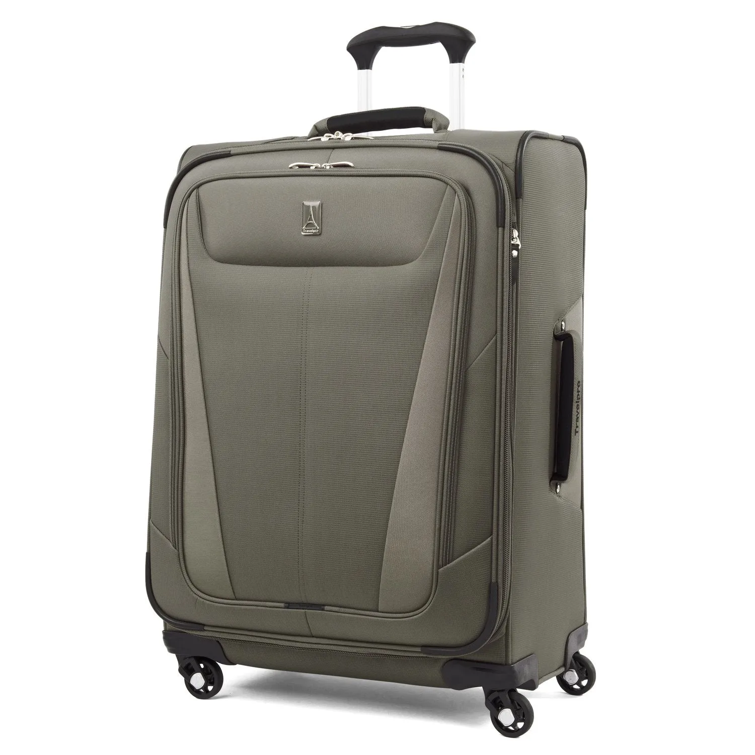 Maxlite® 5 25" Check-in  Expandable Spinner