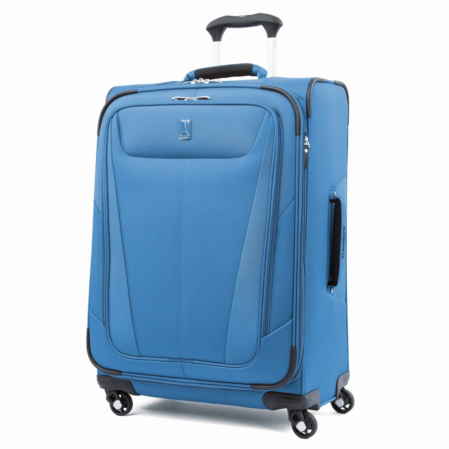 Maxlite® 5 25" Check-in  Expandable Spinner