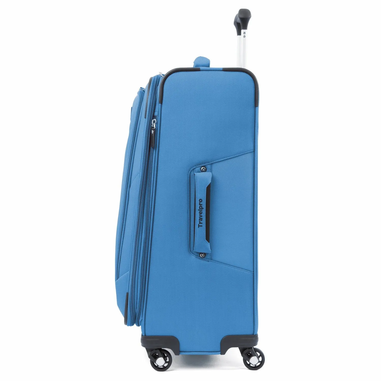 Maxlite® 5 25" Check-in  Expandable Spinner