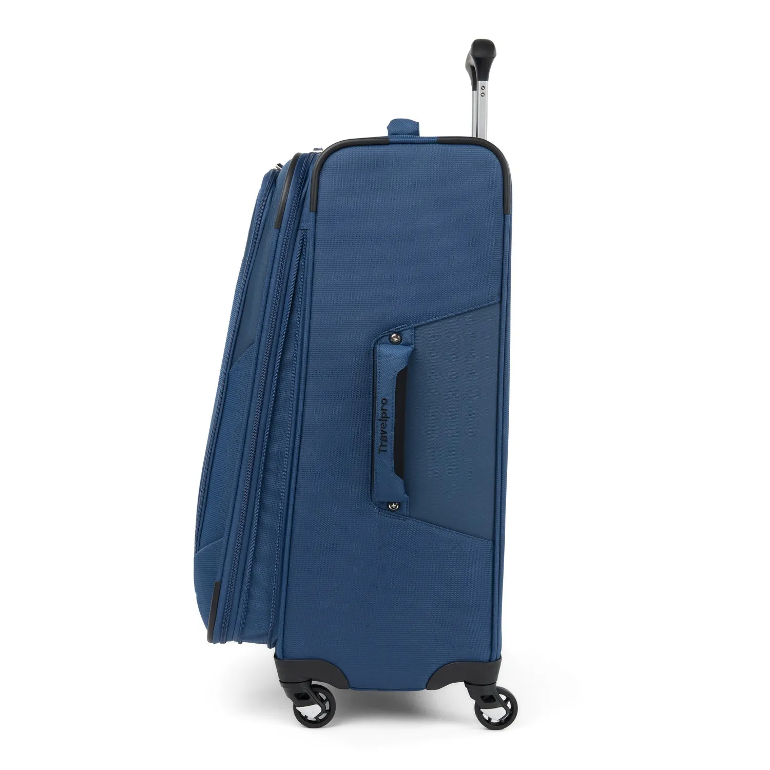 Maxlite® 5 25" Check-in  Expandable Spinner