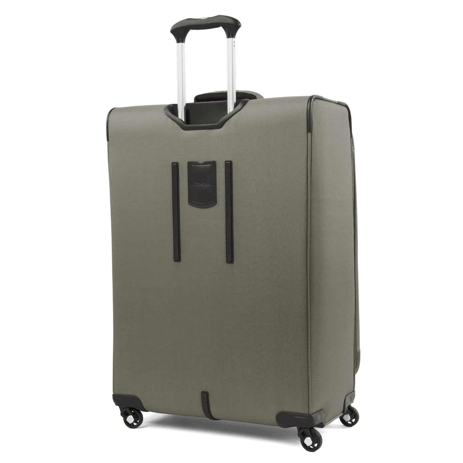 Maxlite® 5 29" Check-in Expandable Spinner