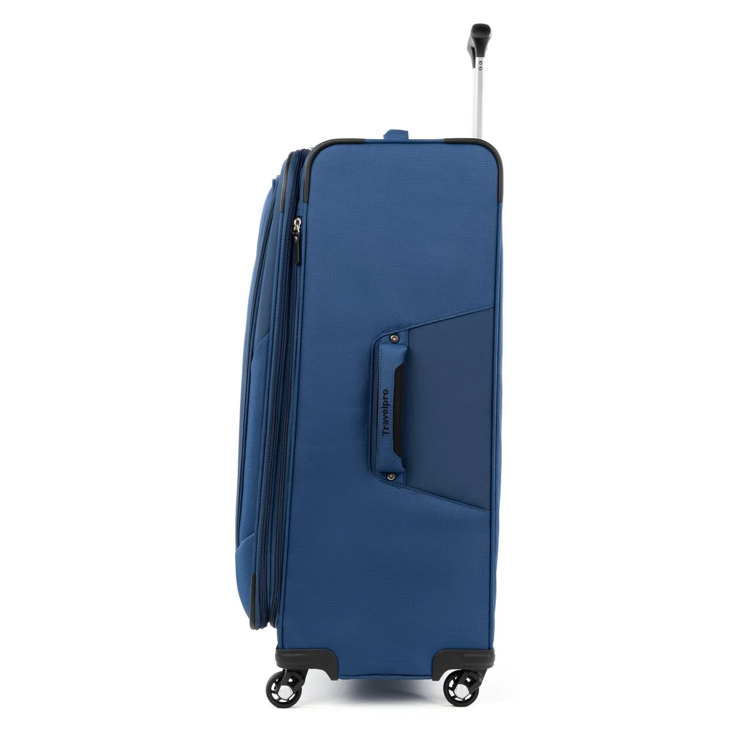 Maxlite® 5 29" Check-in Expandable Spinner