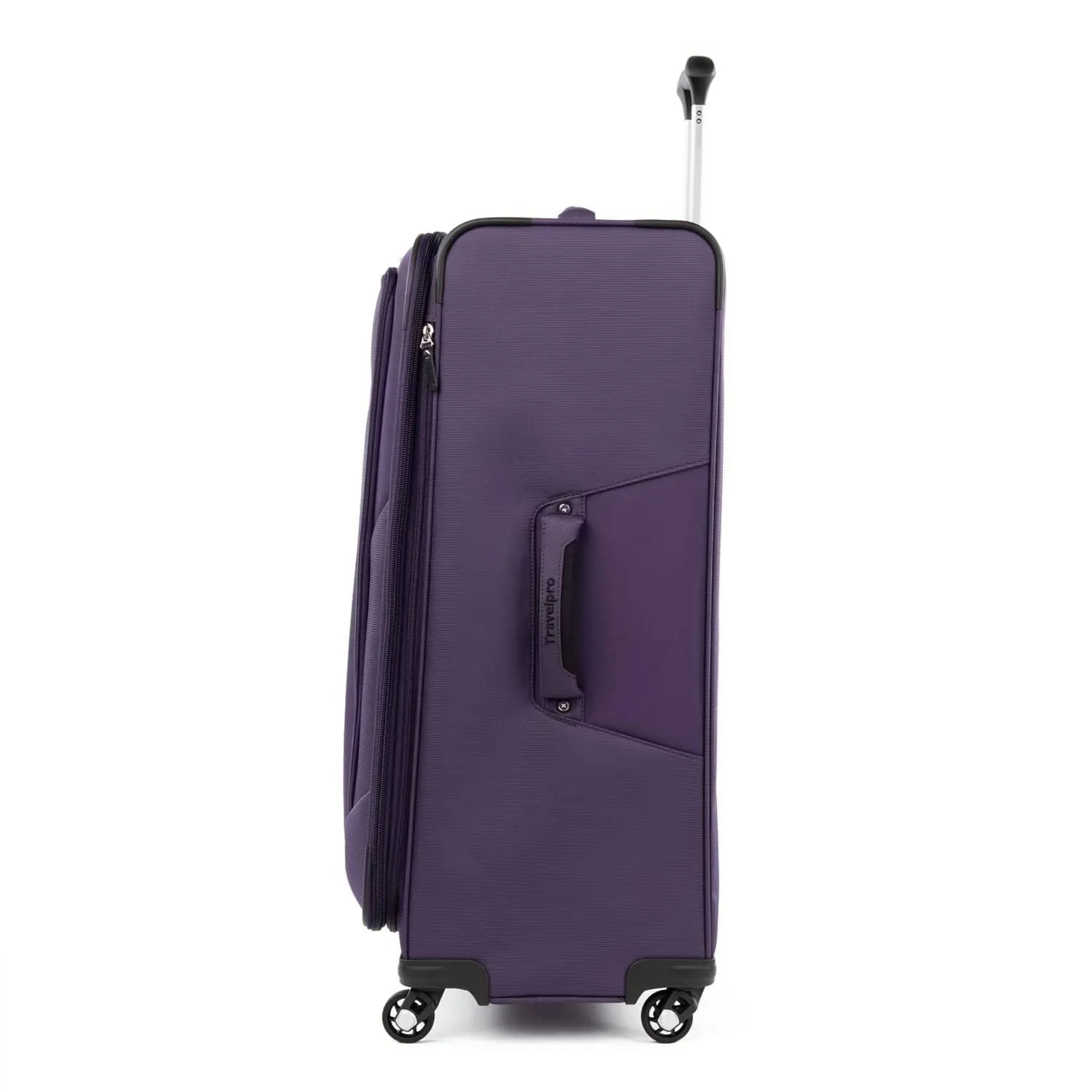 Maxlite® 5 29" Check-in Expandable Spinner