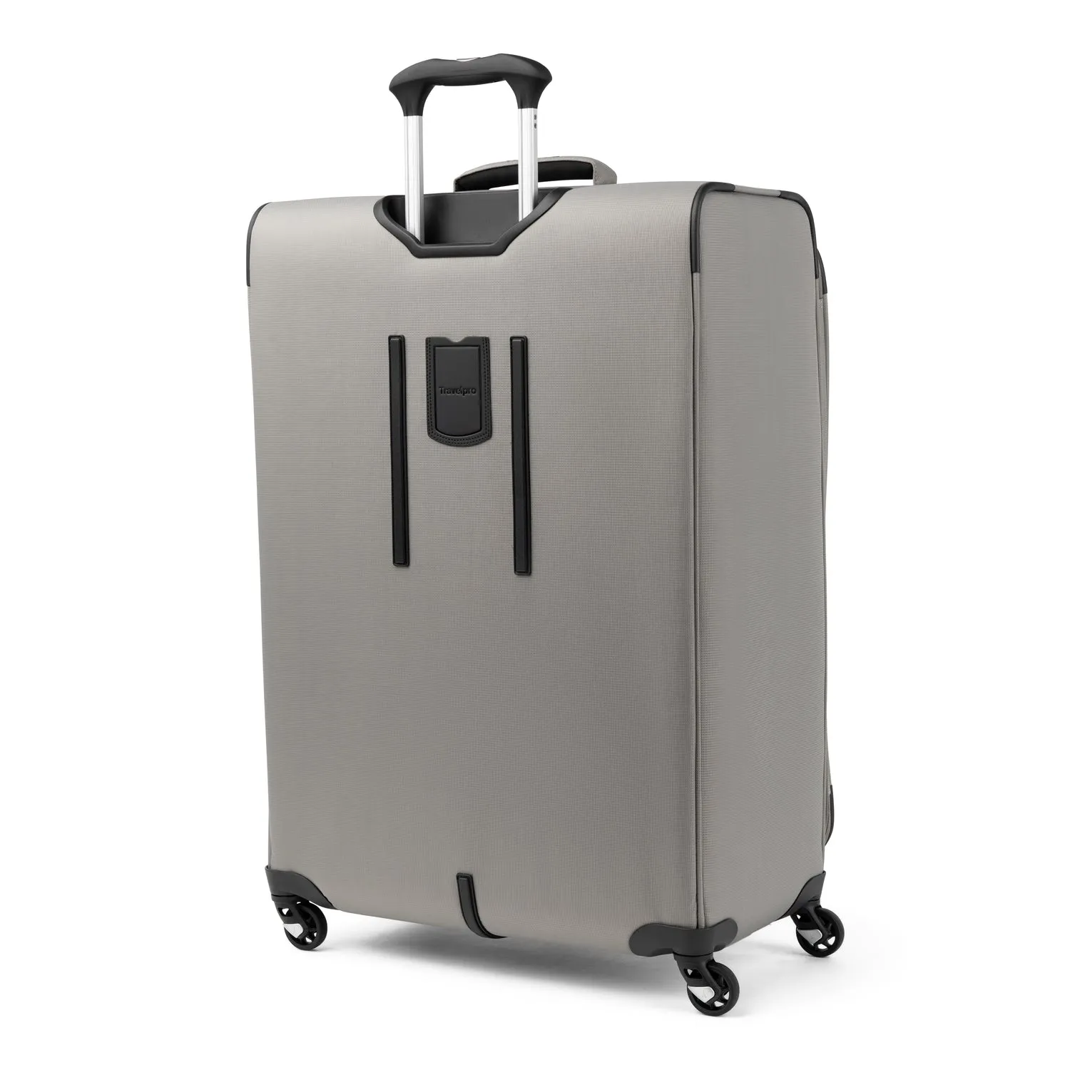 Maxlite® 5 29" Check-in Expandable Spinner