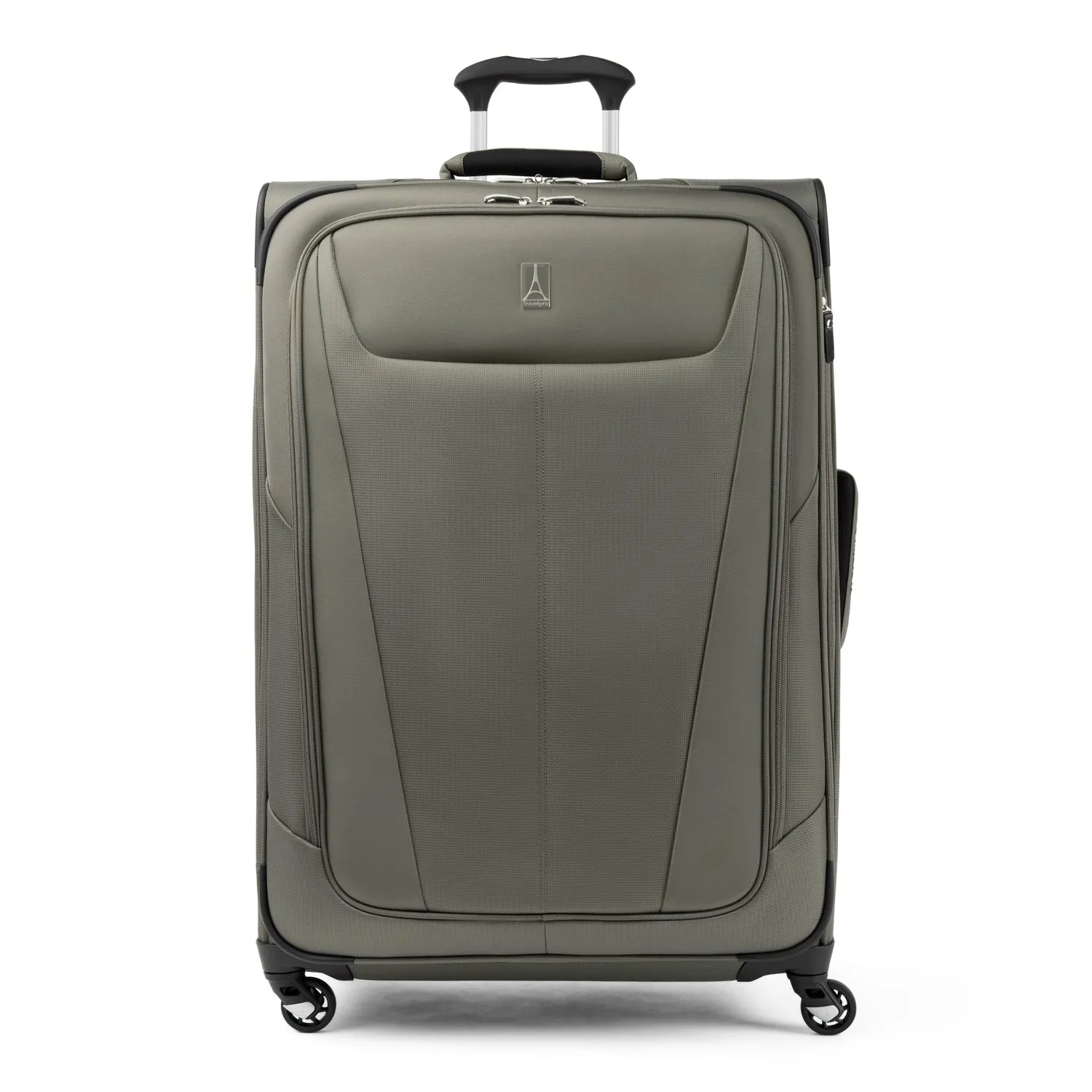 Maxlite® 5 29" Check-in Expandable Spinner