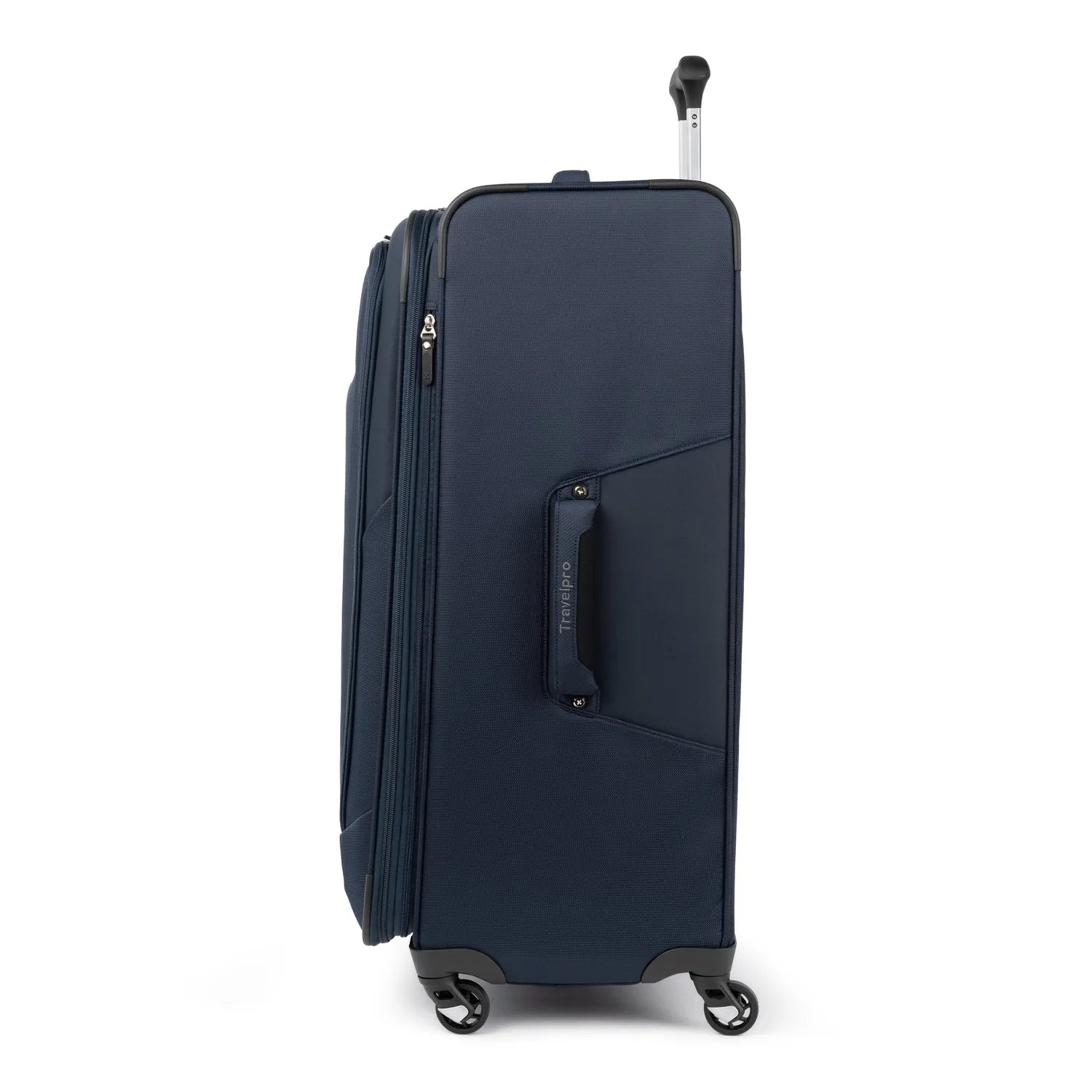 Maxlite® 5 29" Check-in Expandable Spinner