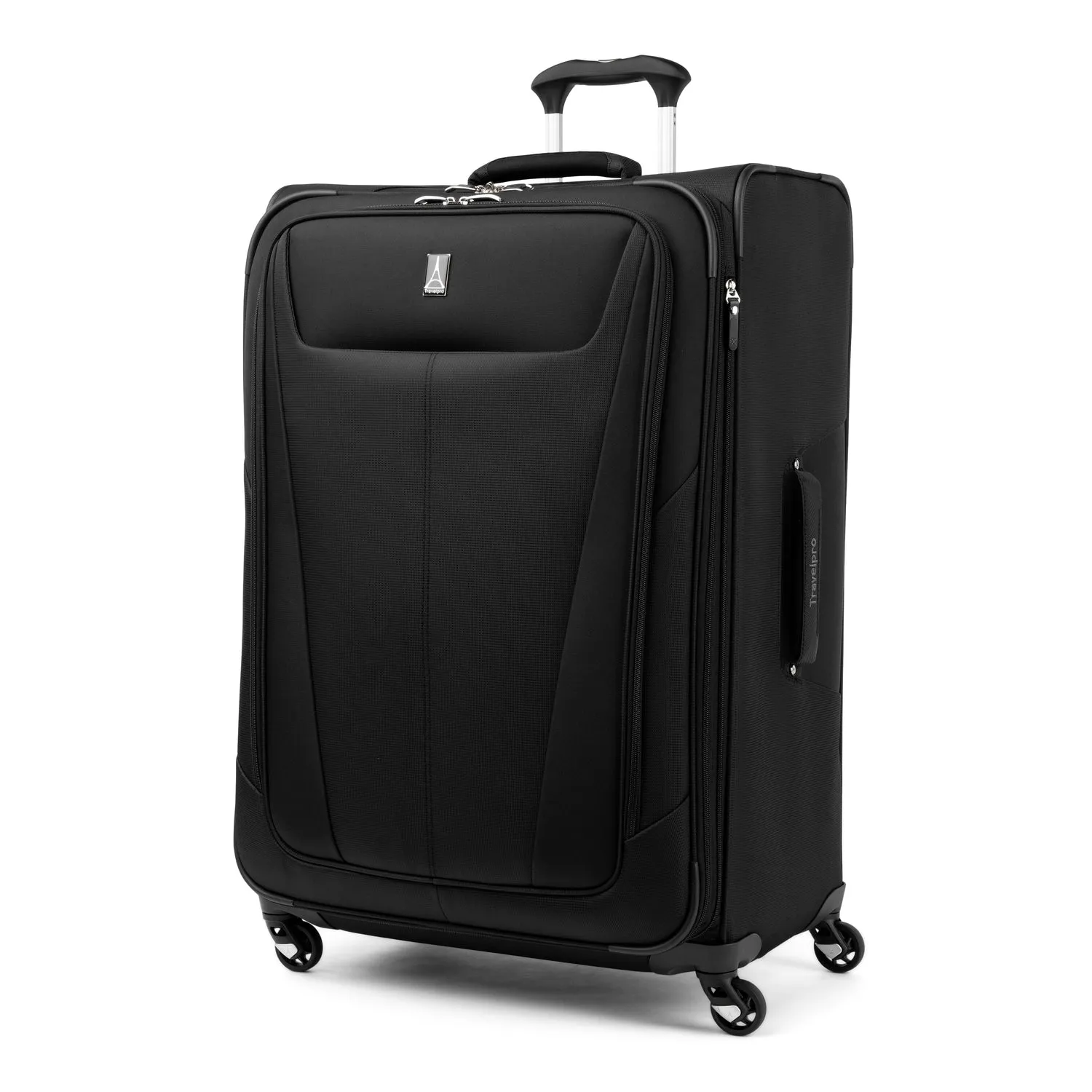 Maxlite® 5 29" Check-in Expandable Spinner