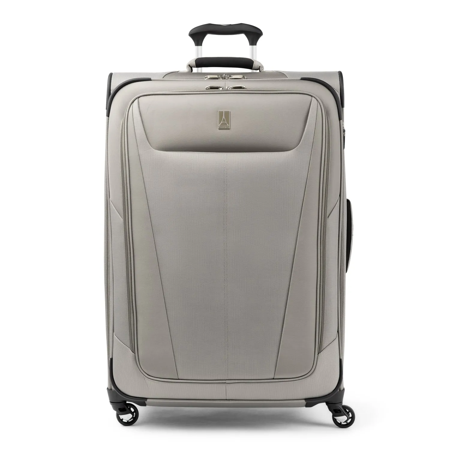 Maxlite® 5 29" Check-in Expandable Spinner