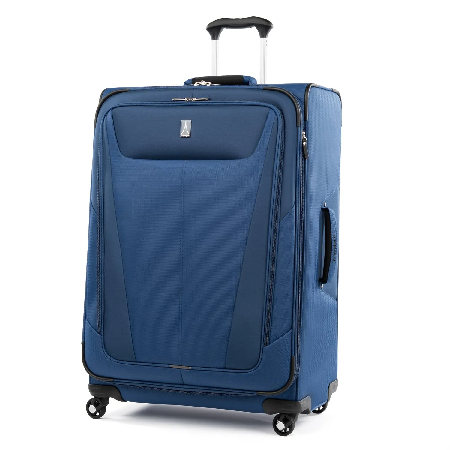 Maxlite® 5 29" Check-in Expandable Spinner