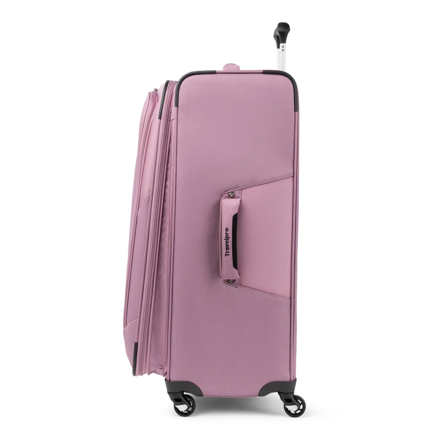 Maxlite® 5 29" Check-in Expandable Spinner