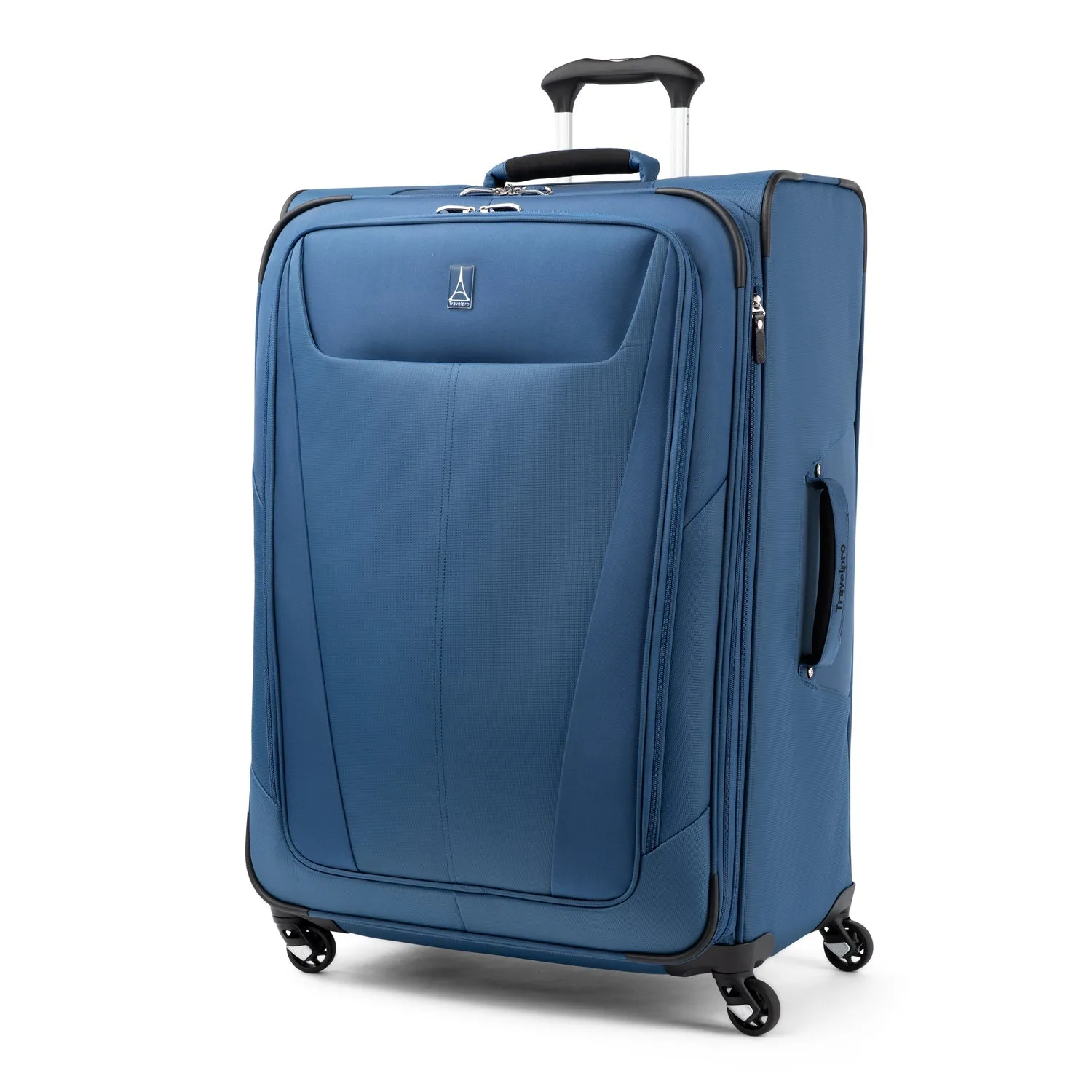 Maxlite® 5 29" Check-in Expandable Spinner