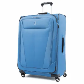 Maxlite® 5 29" Check-in Expandable Spinner