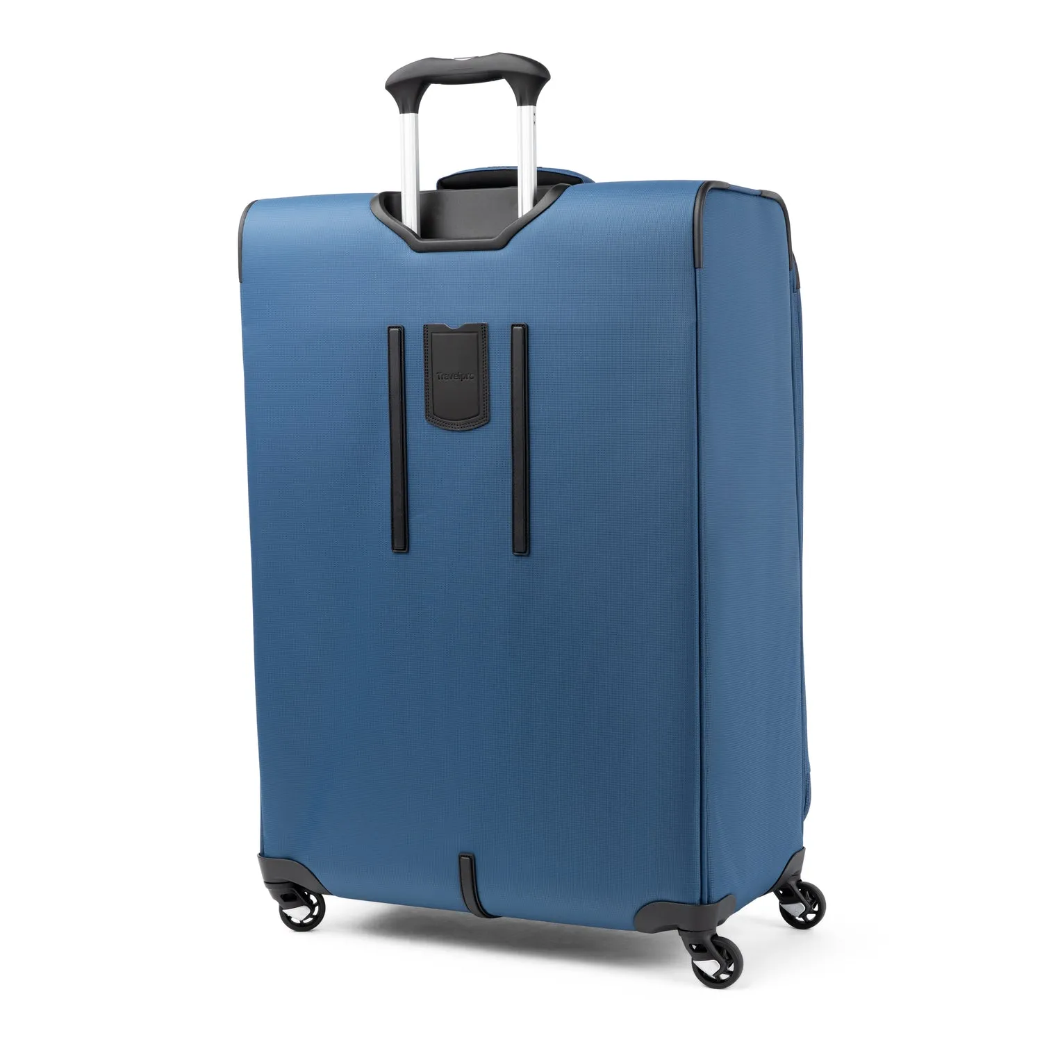 Maxlite® 5 29" Check-in Expandable Spinner