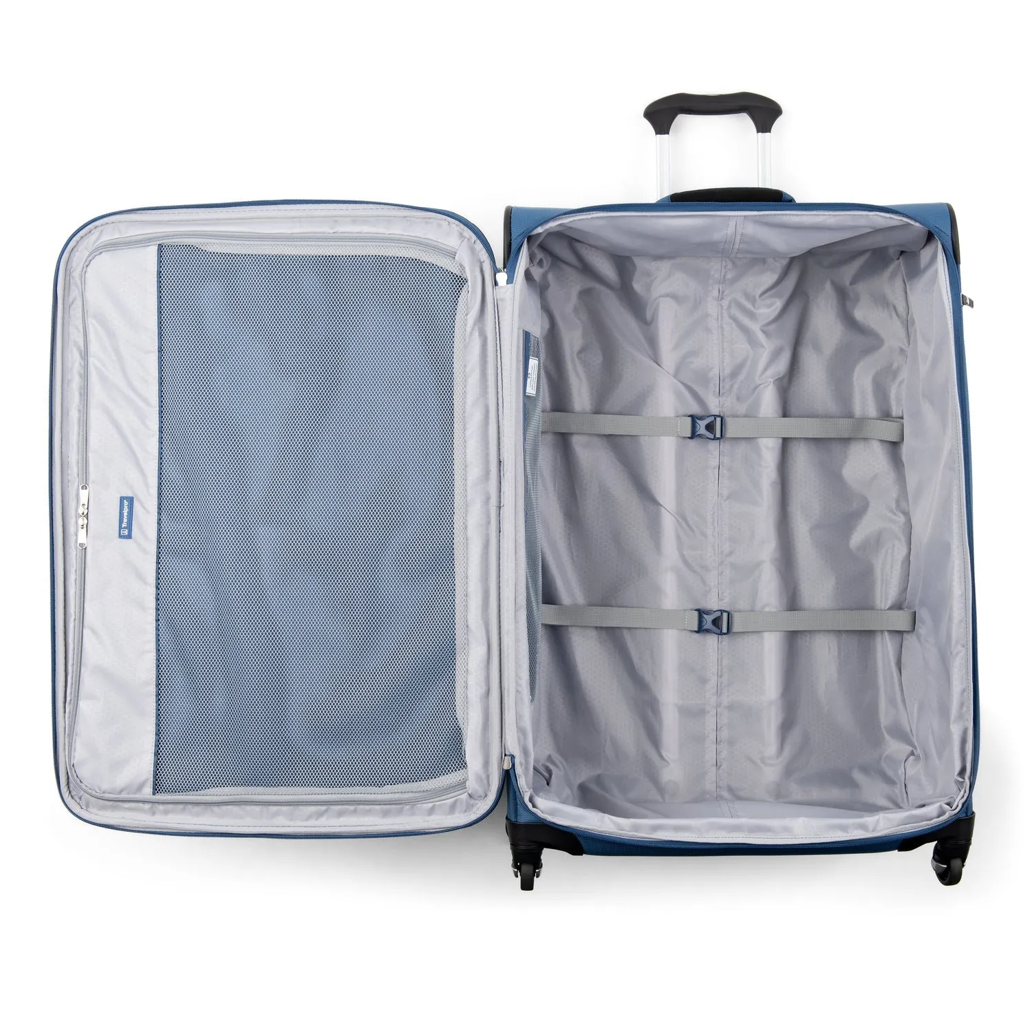 Maxlite® 5 29" Check-in Expandable Spinner