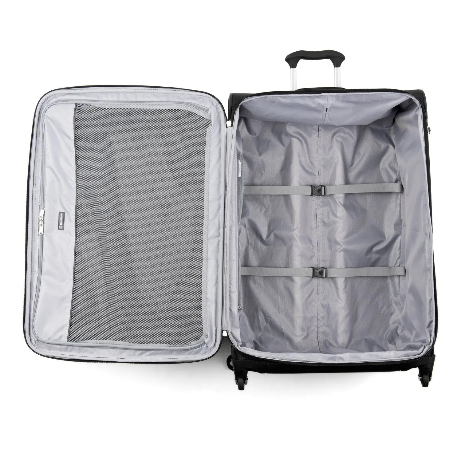 Maxlite® 5 29" Check-in Expandable Spinner