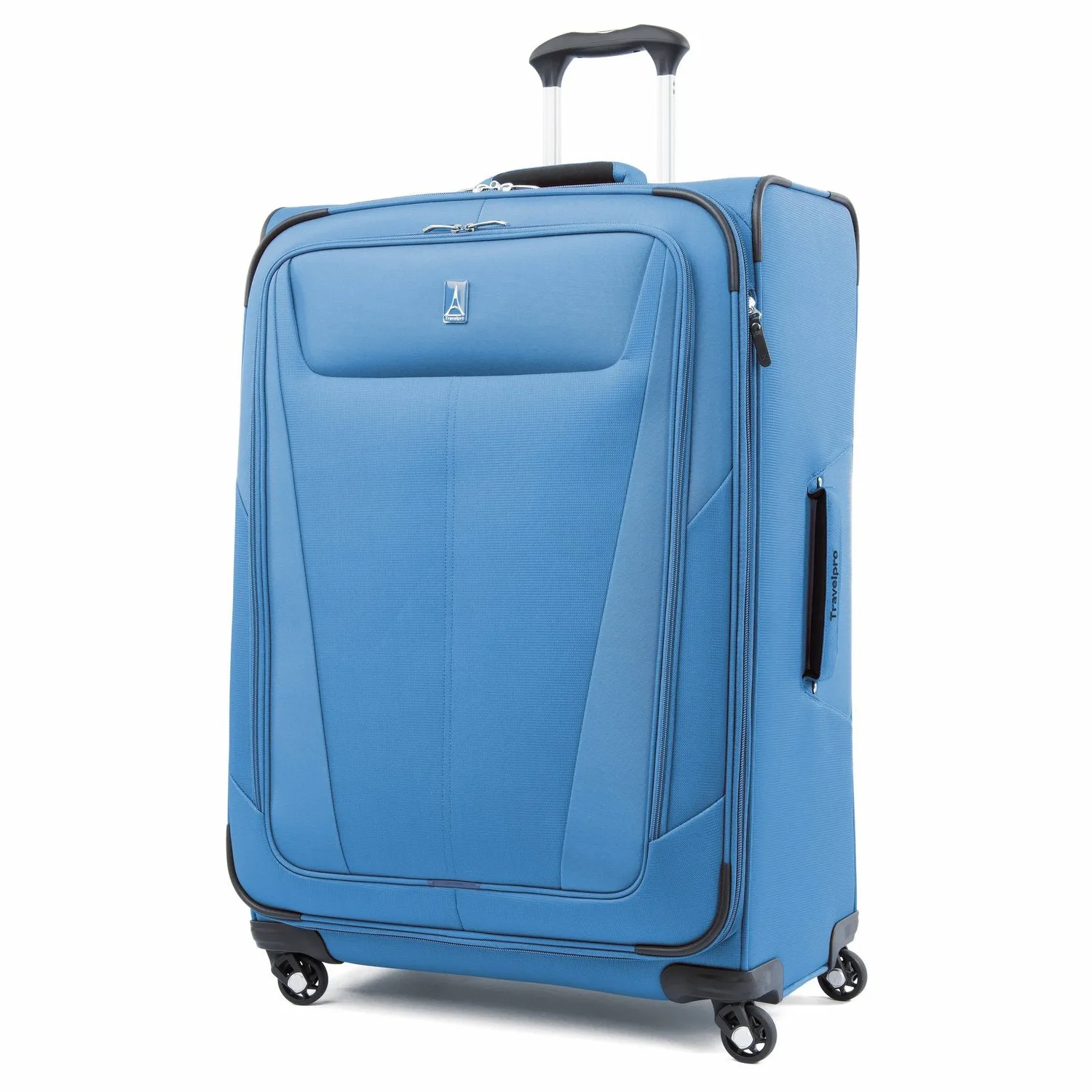 Maxlite® 5 29" Check-in Expandable Spinner