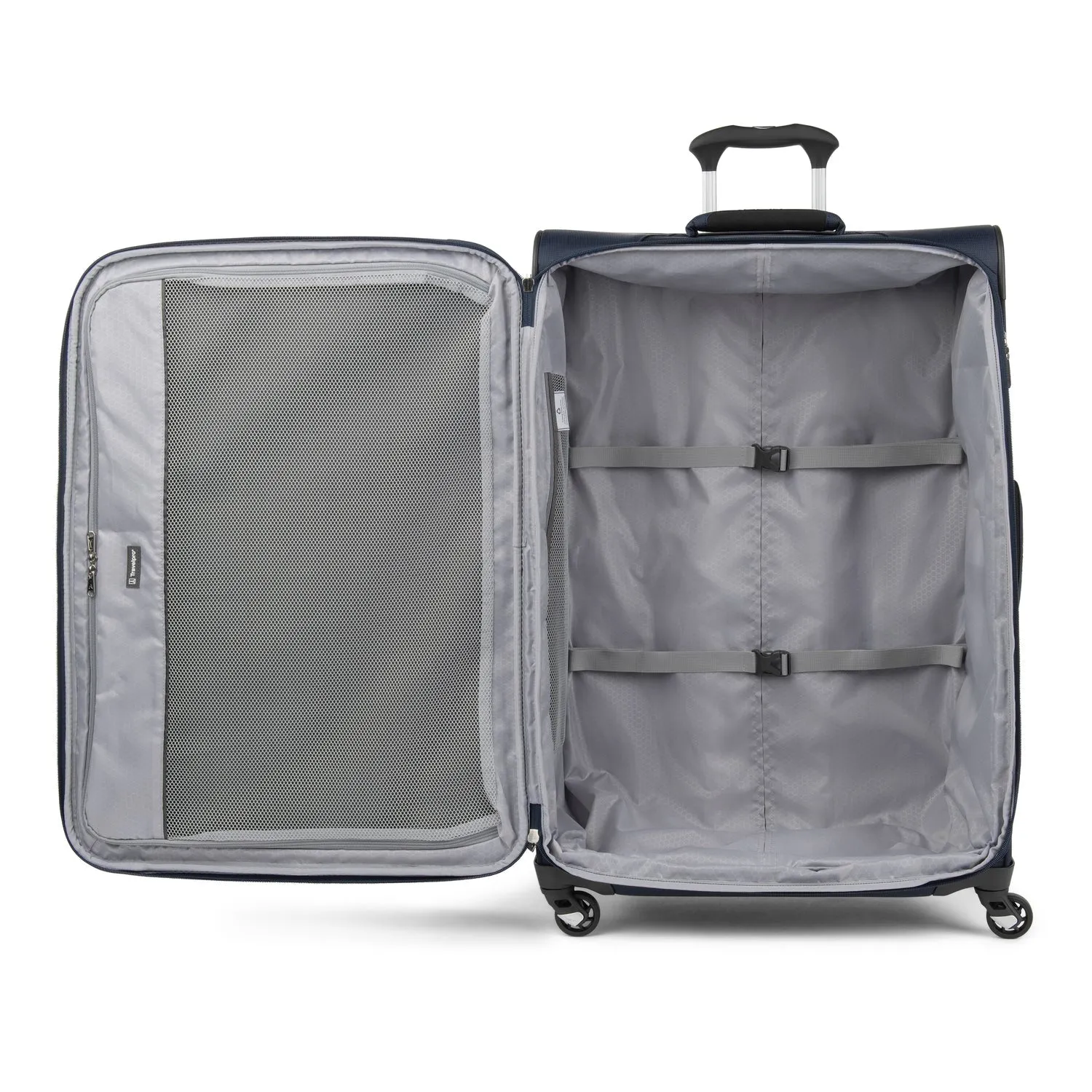 Maxlite® 5 29" Check-in Expandable Spinner