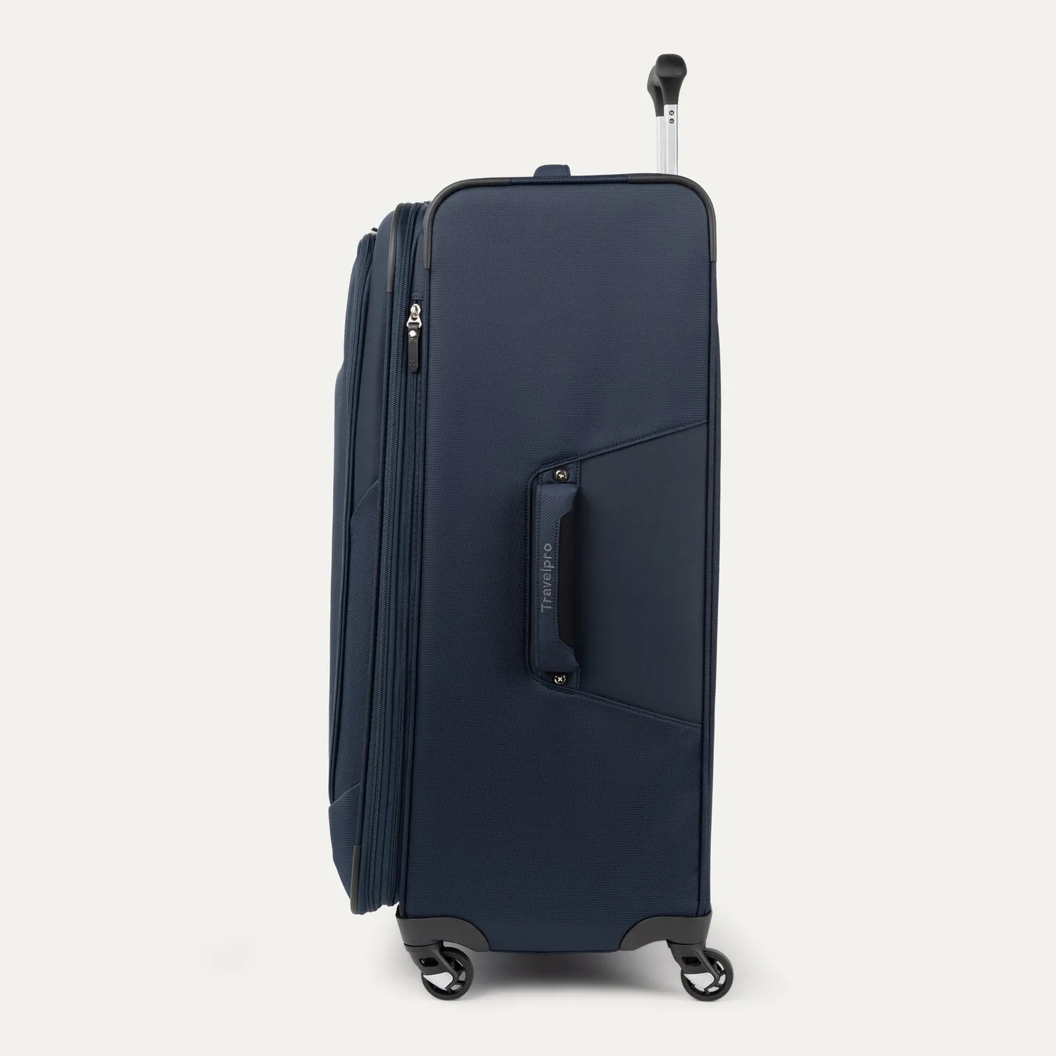 Maxlite® 5 29" Large Check-In Spinner