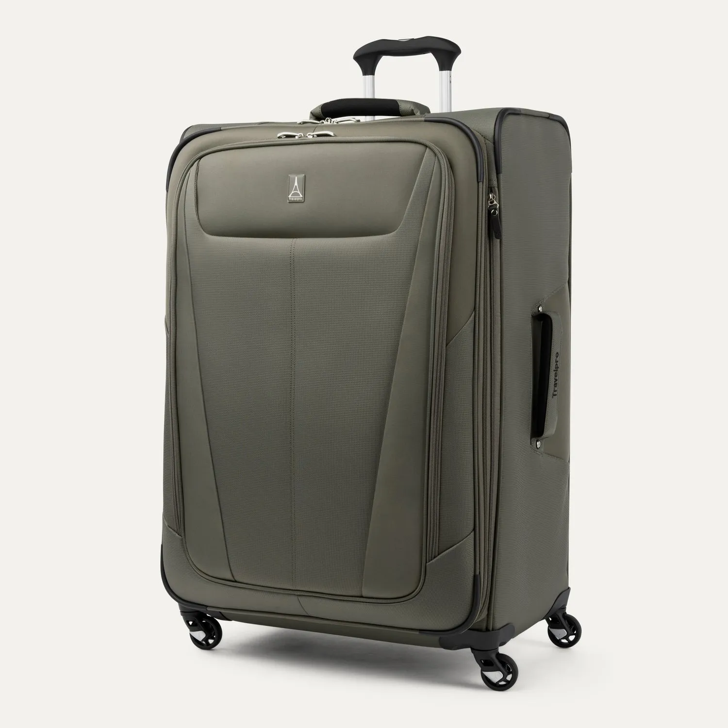 Maxlite® 5 29" Large Check-In Spinner