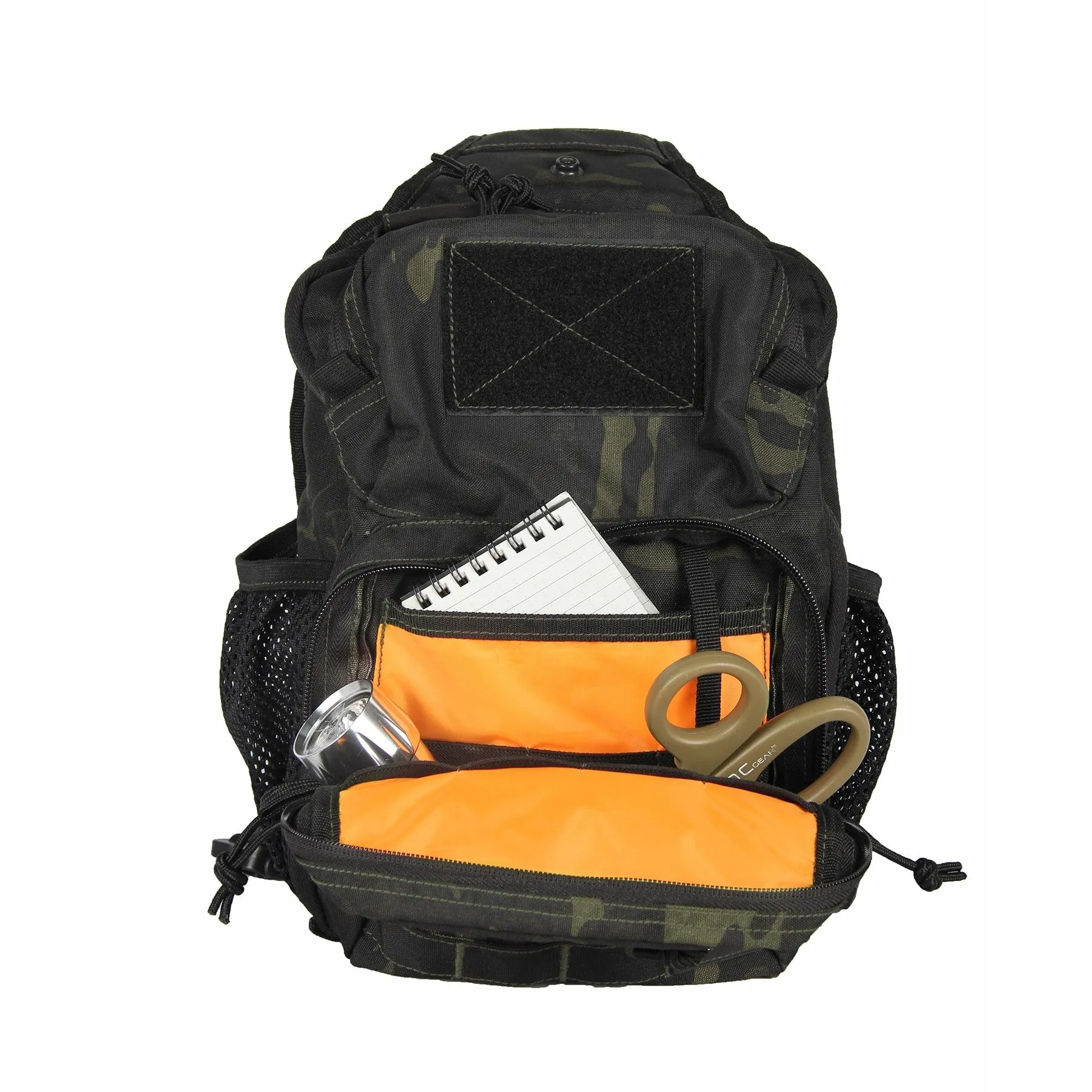 Maxtacs Medium Sling Bag - Multiple Variants