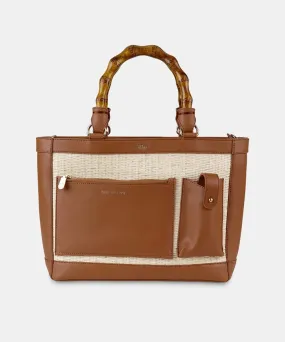 Maya tote