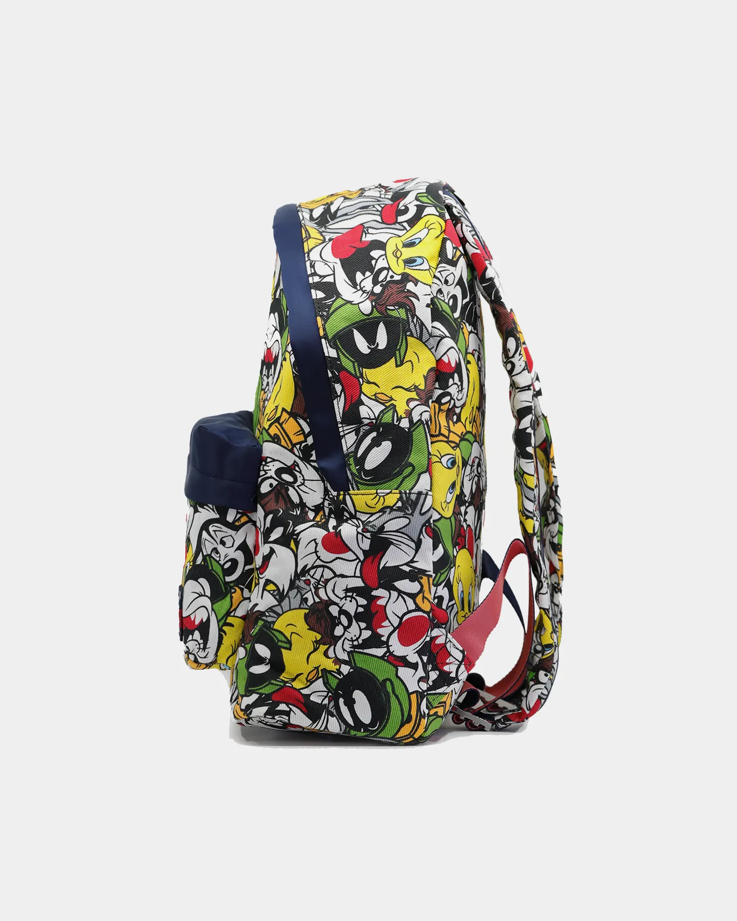 Men's Tommy Jeans x Looney Tunes Backpack